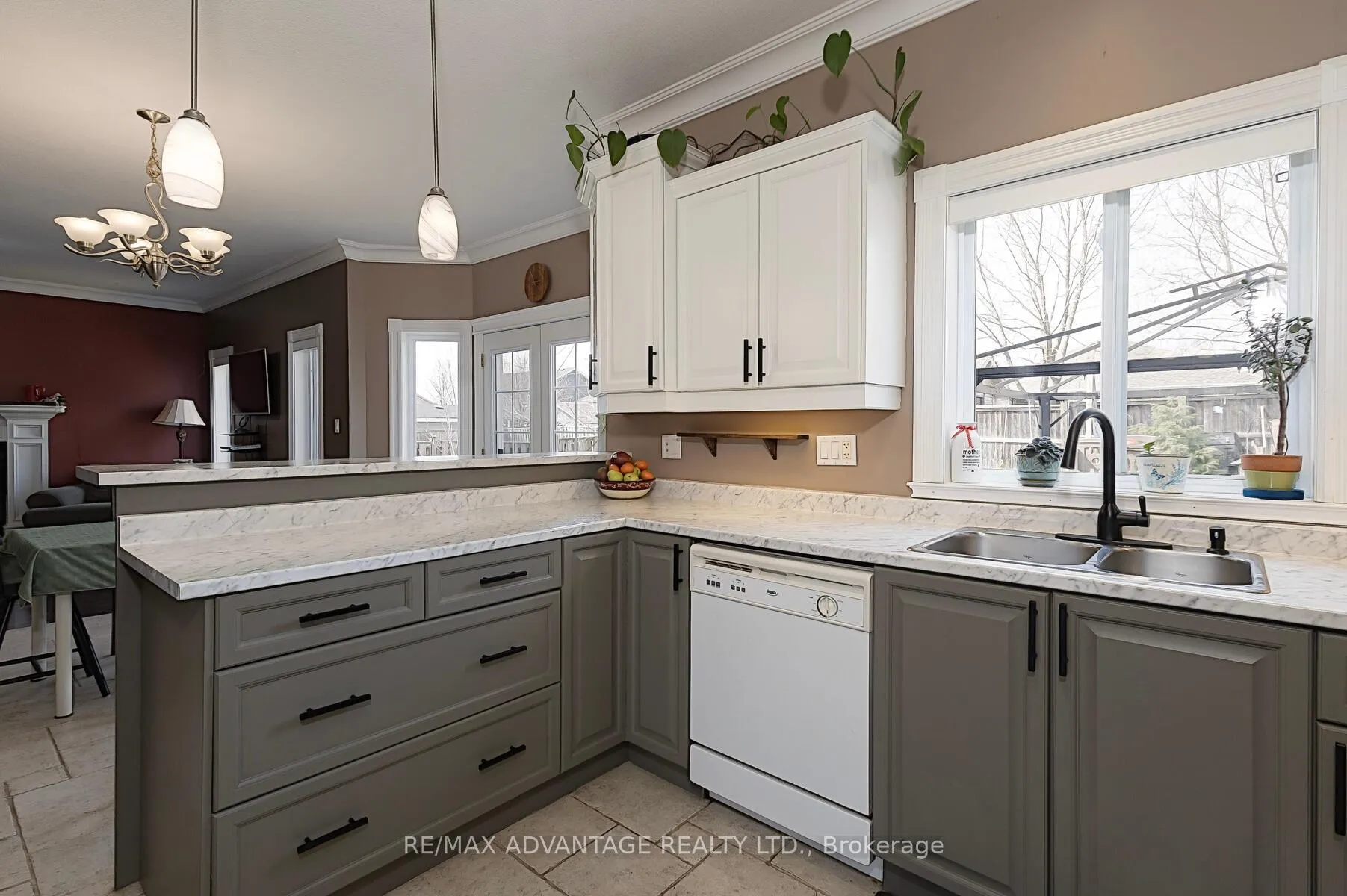 Photo 13 of 22 Periwinkle Drive, Middlesex Centre, Ilderton — HOMEH