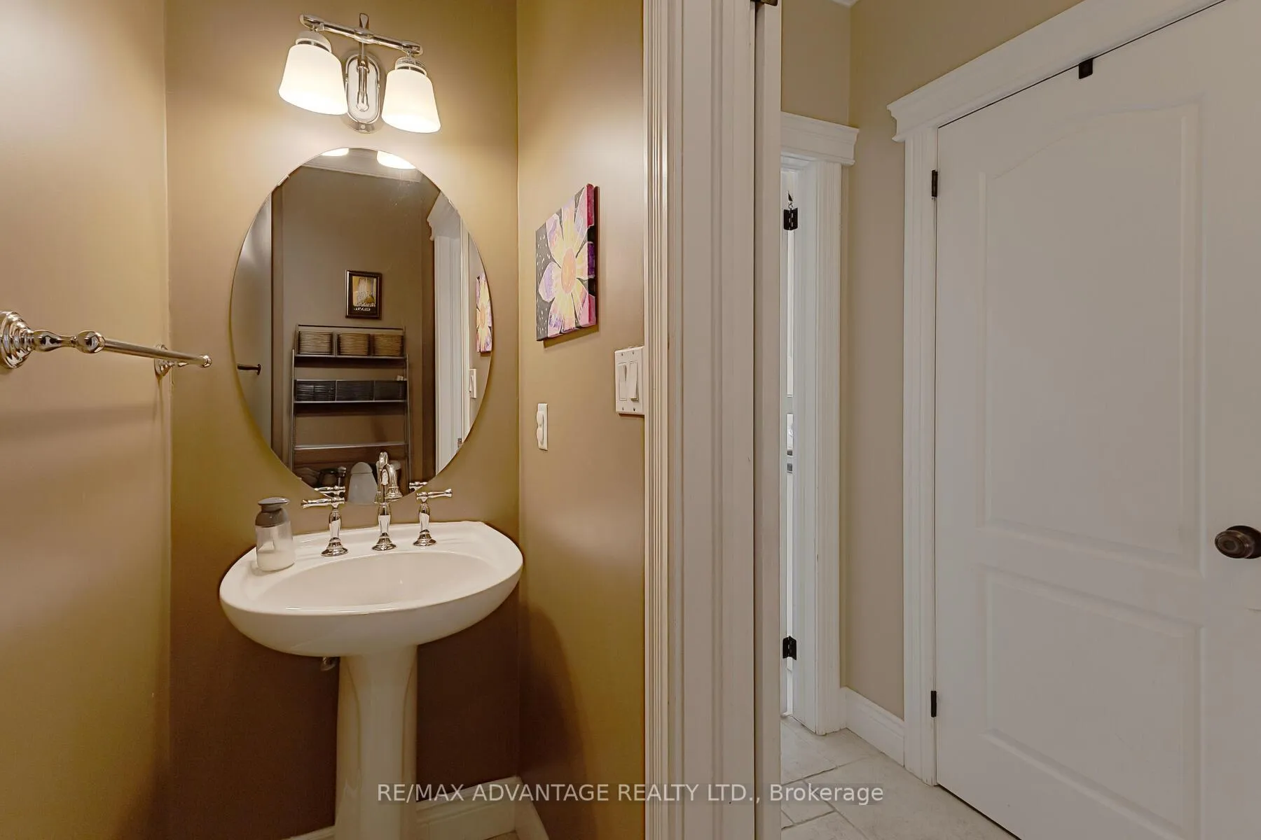 Photo 21 of 22 Periwinkle Drive, Middlesex Centre, Ilderton — HOMEH