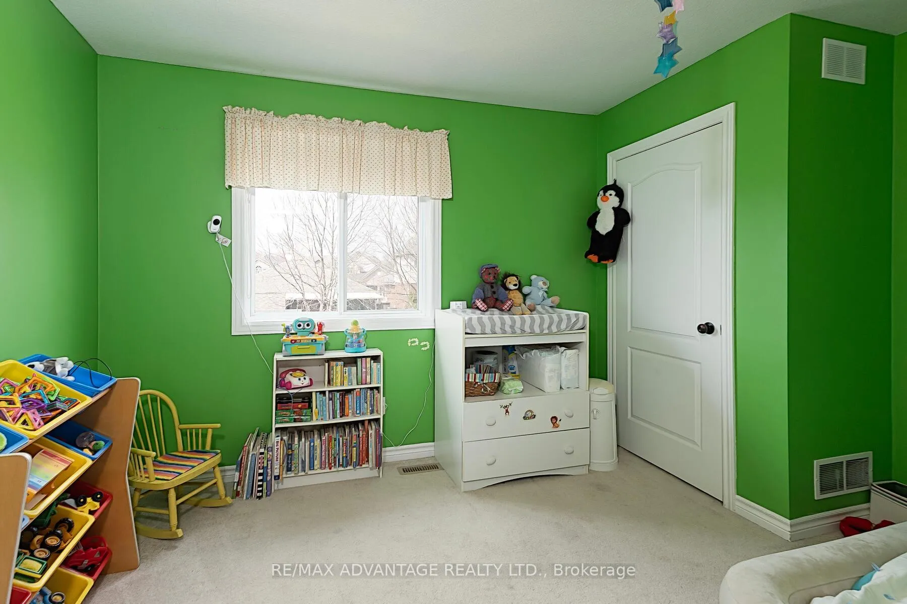 Photo 28 of 22 Periwinkle Drive, Middlesex Centre, Ilderton — HOMEH