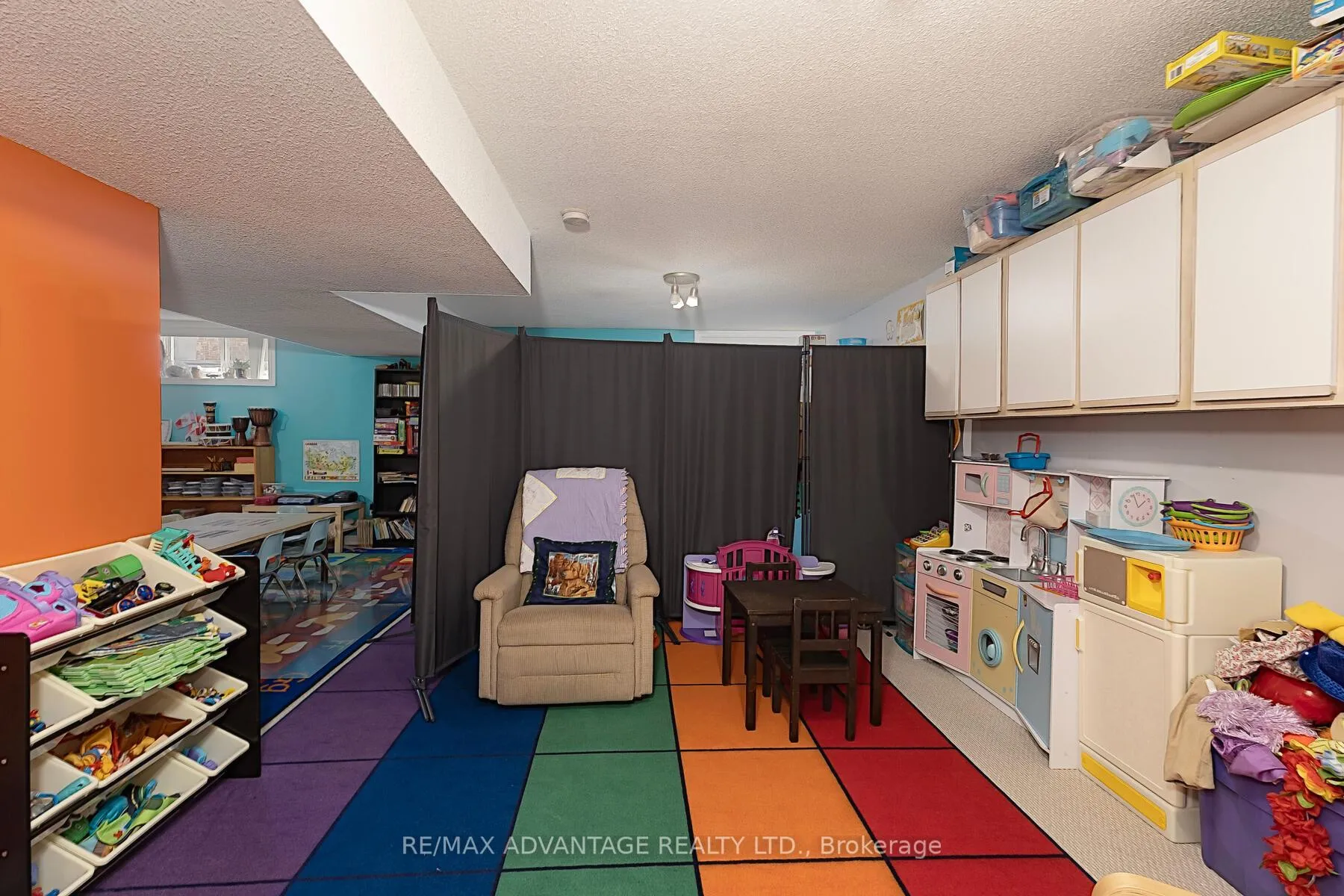 Photo 30 of 22 Periwinkle Drive, Middlesex Centre, Ilderton — HOMEH