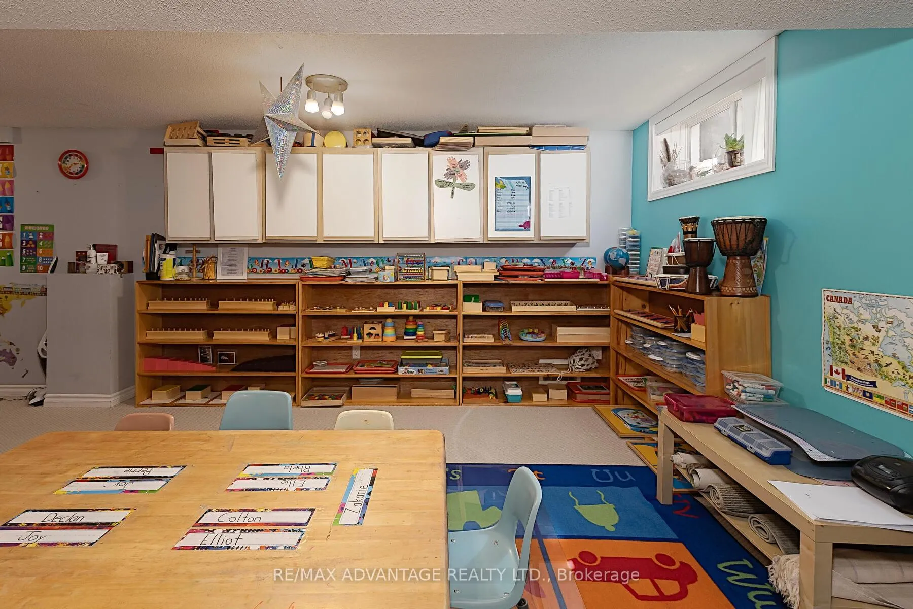 Photo 34 of 22 Periwinkle Drive, Middlesex Centre, Ilderton — HOMEH