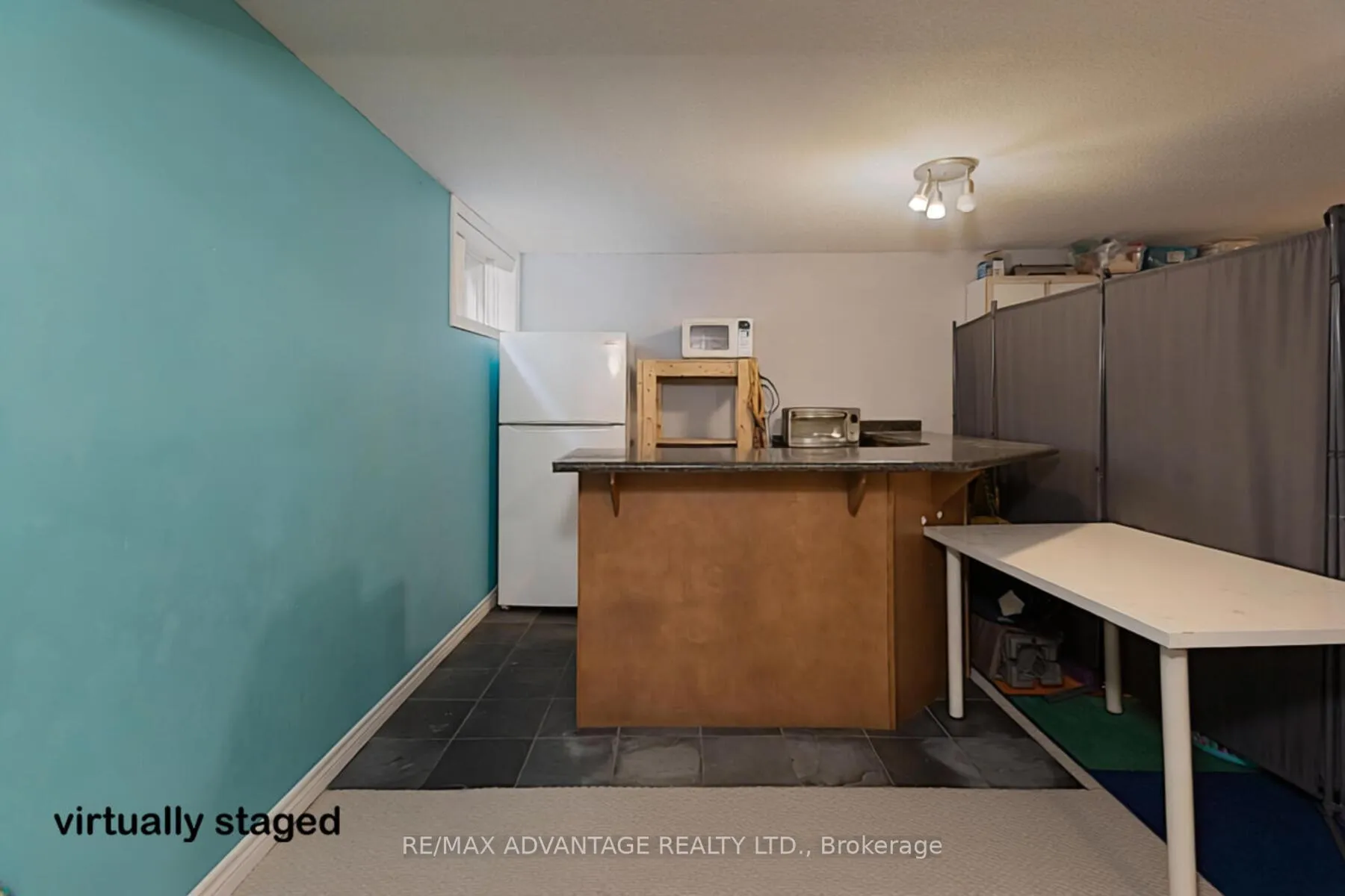 Photo 37 of 22 Periwinkle Drive, Middlesex Centre, Ilderton — HOMEH