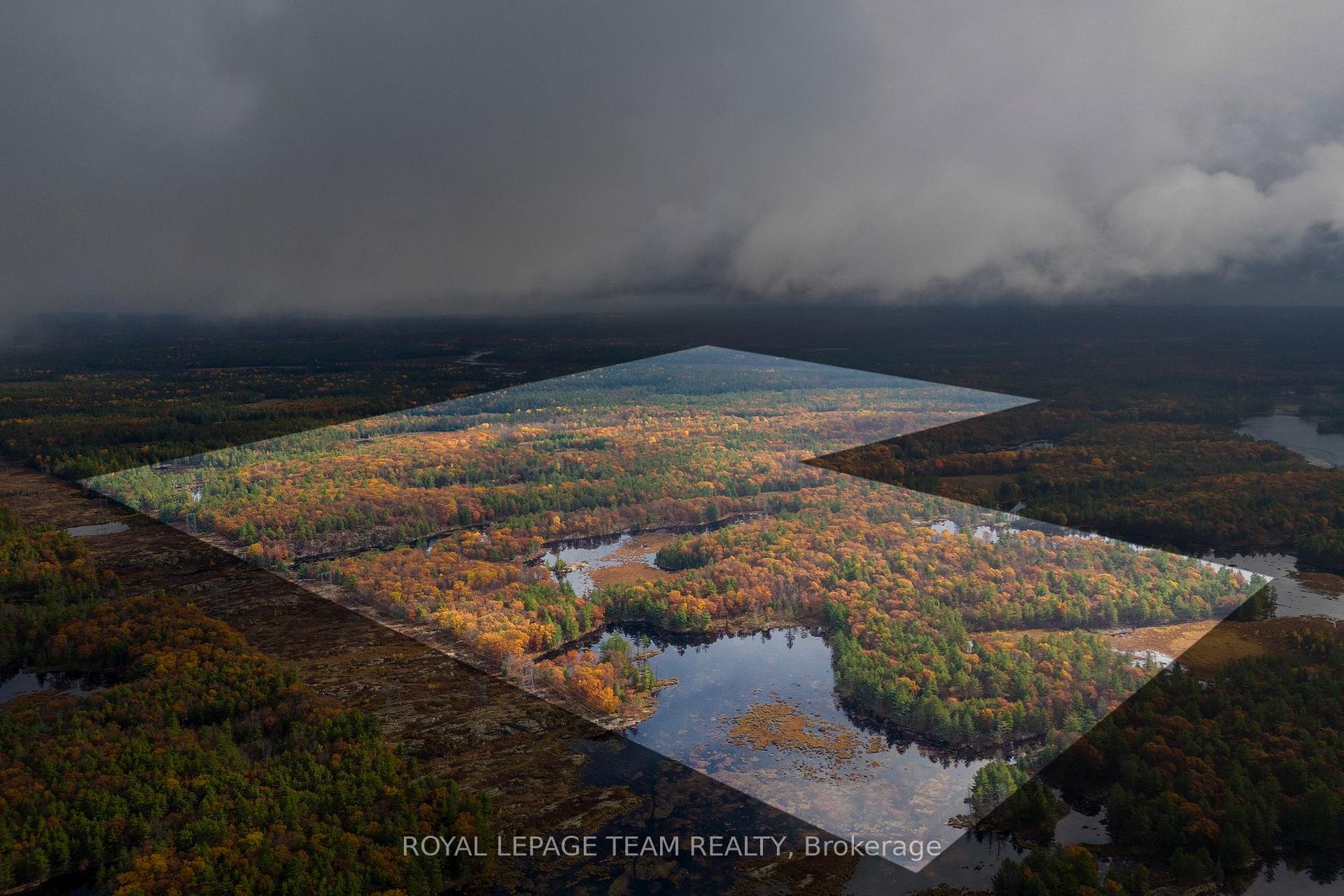 Photo 1 of LOT 14 & E 1/2 13 Concession 11 Darling, Lanark Highlands, Lanark Highlands (Darling) Twp — HOMEH