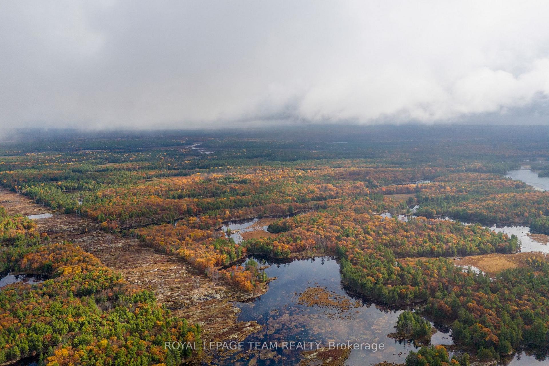 Photo 2 of LOT 14 & E 1/2 13 Concession 11 Darling, Lanark Highlands, Lanark Highlands (Darling) Twp — HOMEH