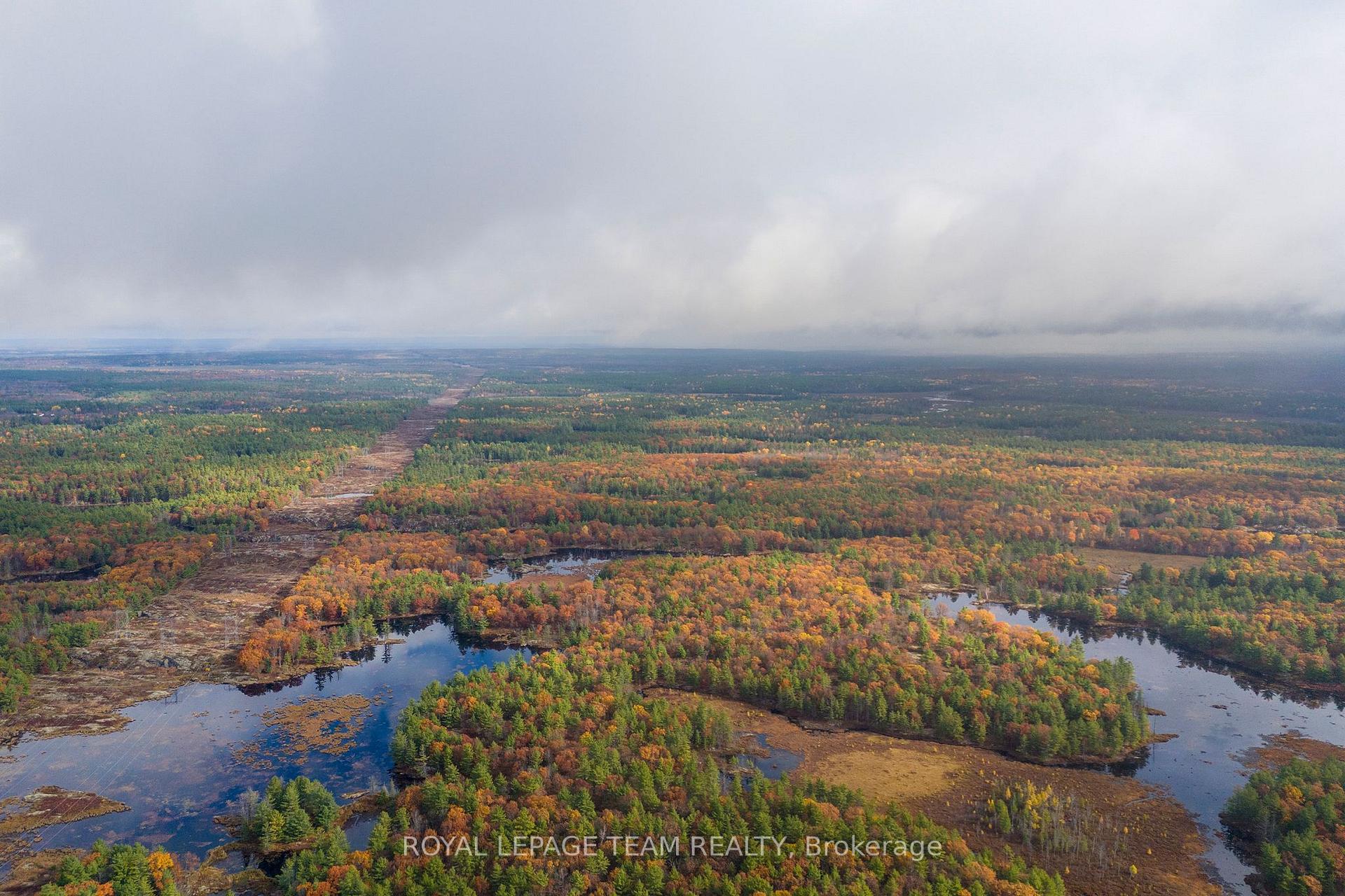 Photo 3 of LOT 14 & E 1/2 13 Concession 11 Darling, Lanark Highlands, Lanark Highlands (Darling) Twp — HOMEH