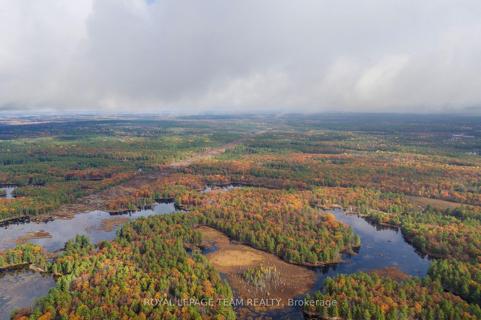Photo 4 of LOT 14 & E 1/2 13 Concession 11 Darling, Lanark Highlands, Lanark Highlands (Darling) Twp — HOMEH