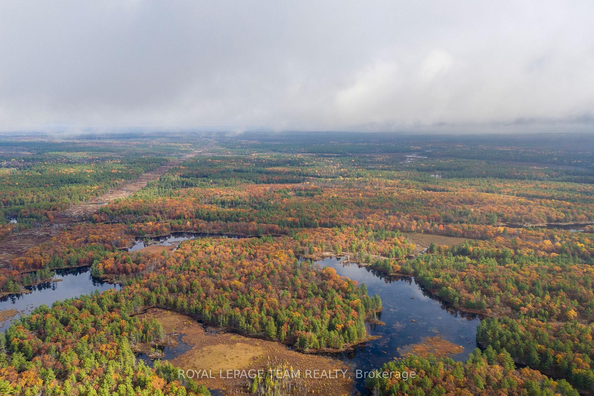 Photo 5 of LOT 14 & E 1/2 13 Concession 11 Darling, Lanark Highlands, Lanark Highlands (Darling) Twp — HOMEH