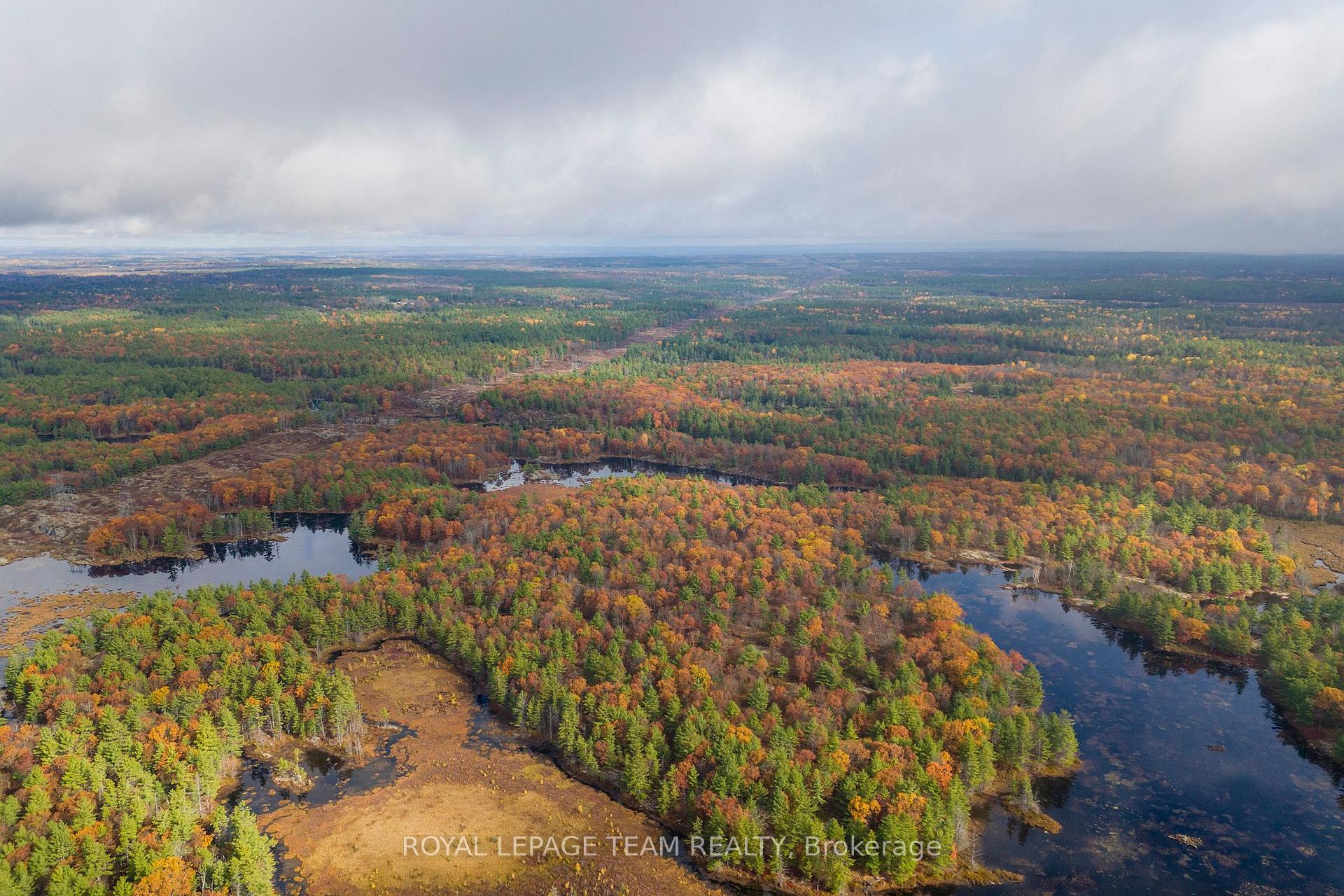 Photo 6 of LOT 14 & E 1/2 13 Concession 11 Darling, Lanark Highlands, Lanark Highlands (Darling) Twp — HOMEH