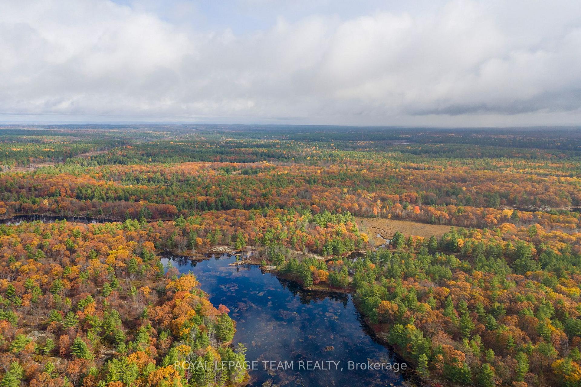 Photo 7 of LOT 14 & E 1/2 13 Concession 11 Darling, Lanark Highlands, Lanark Highlands (Darling) Twp — HOMEH