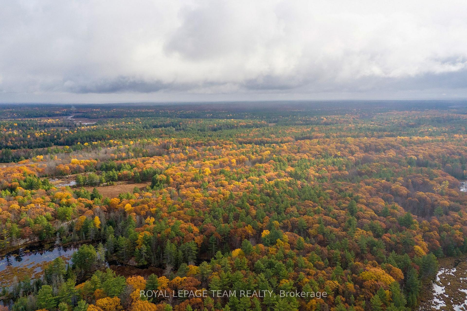 Photo 9 of LOT 14 & E 1/2 13 Concession 11 Darling, Lanark Highlands, Lanark Highlands (Darling) Twp — HOMEH