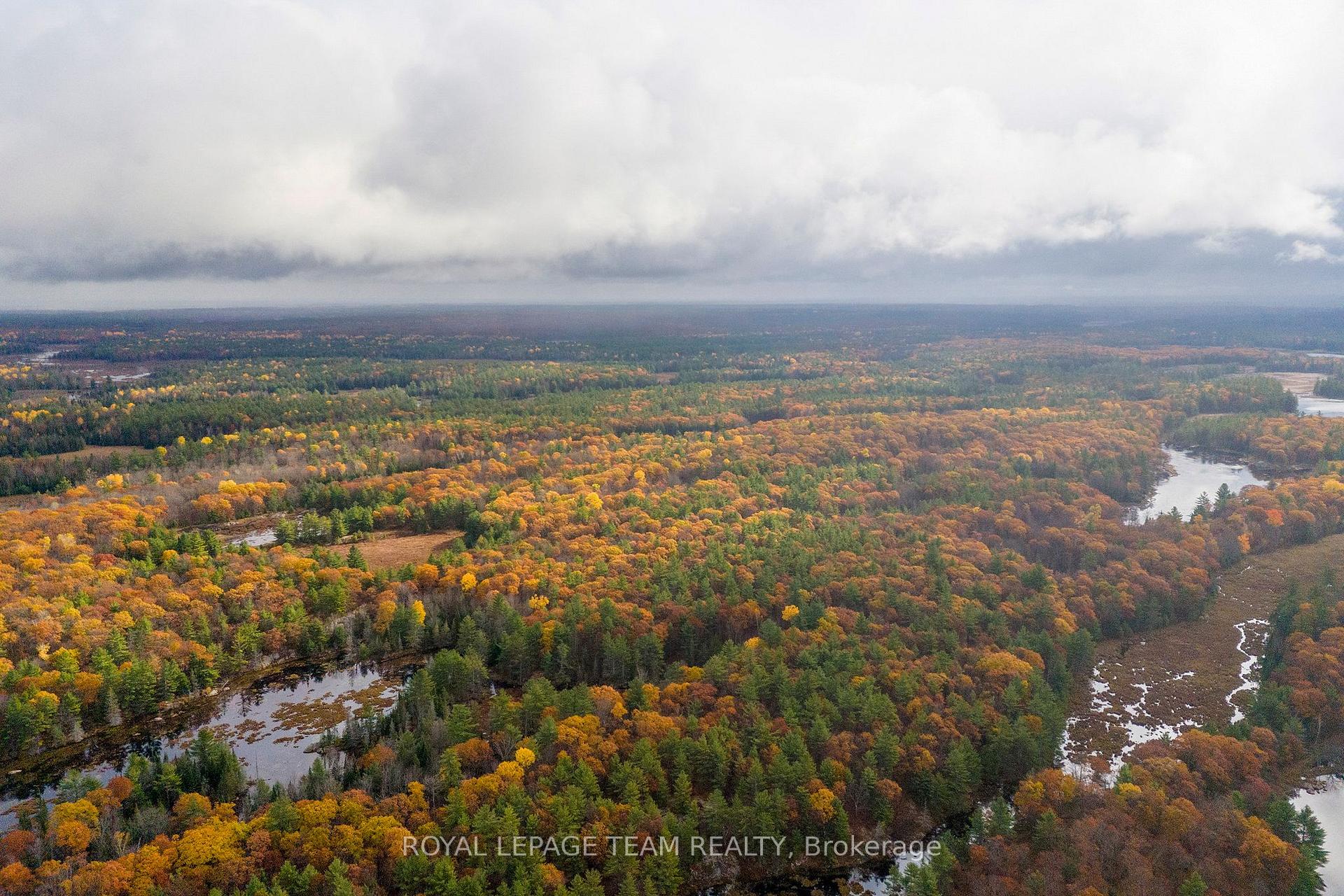 Photo 10 of LOT 14 & E 1/2 13 Concession 11 Darling, Lanark Highlands, Lanark Highlands (Darling) Twp — HOMEH
