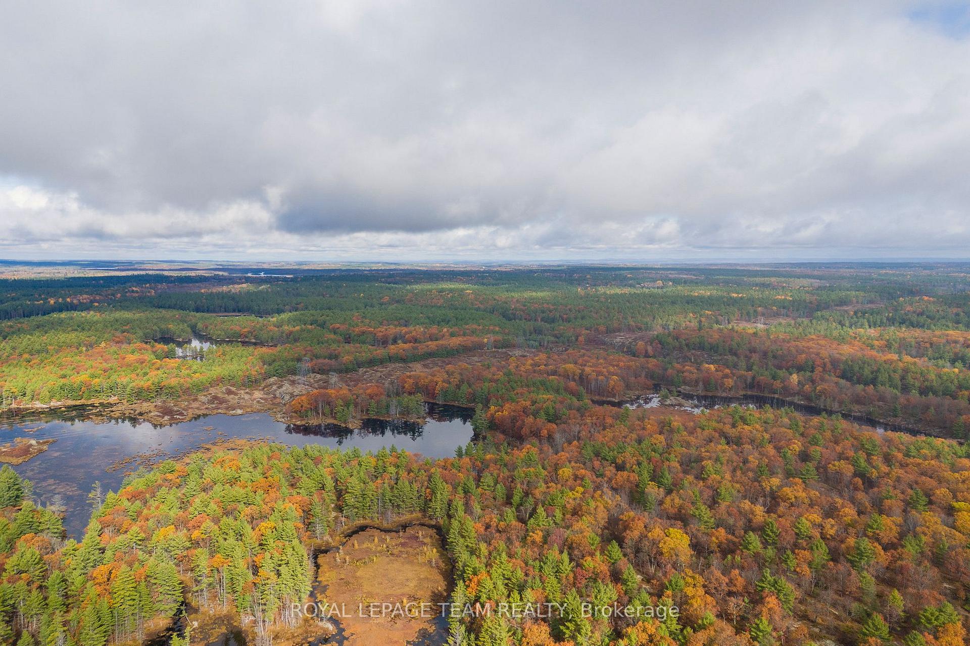 Photo 12 of LOT 14 & E 1/2 13 Concession 11 Darling, Lanark Highlands, Lanark Highlands (Darling) Twp — HOMEH