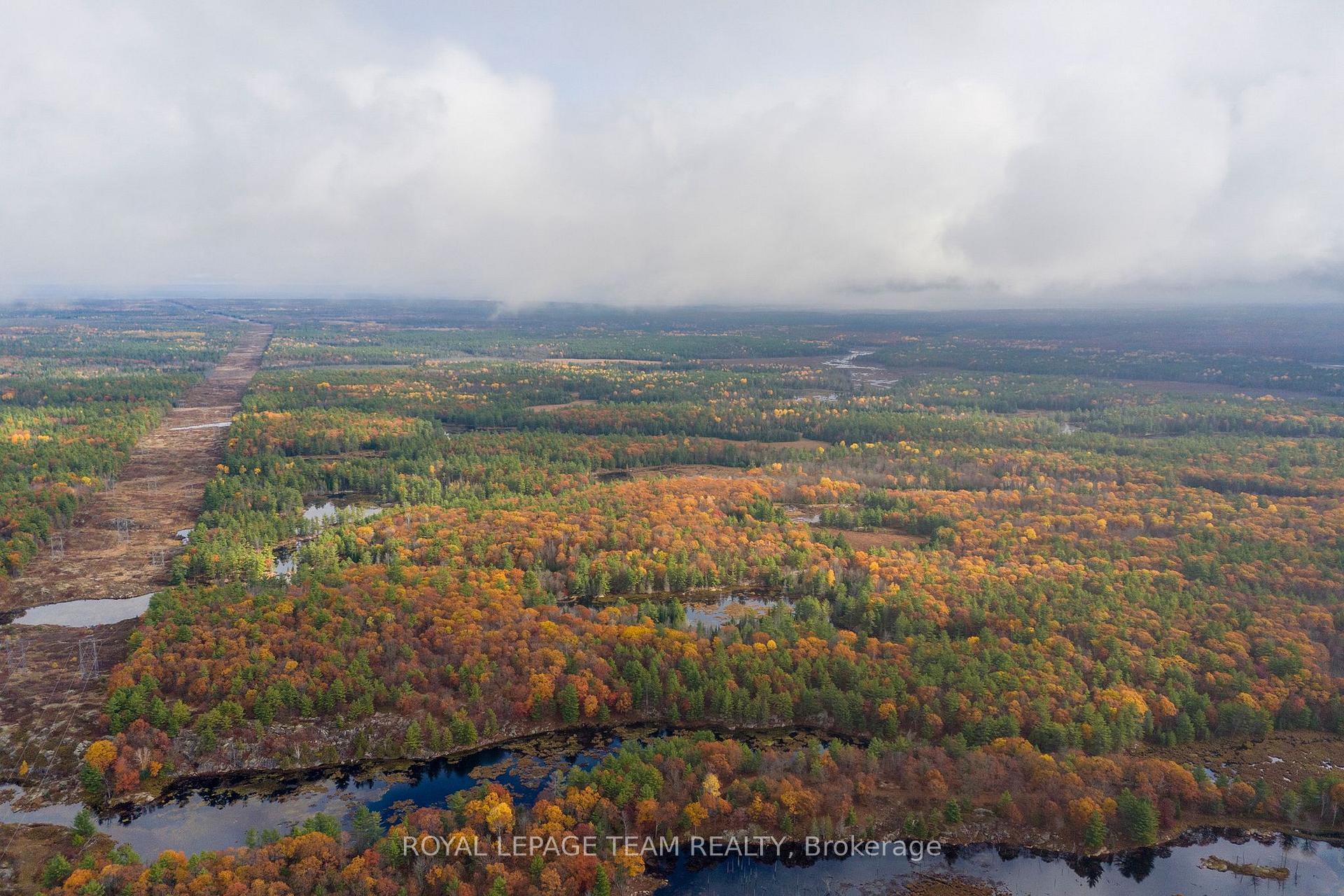 Photo 13 of LOT 14 & E 1/2 13 Concession 11 Darling, Lanark Highlands, Lanark Highlands (Darling) Twp — HOMEH