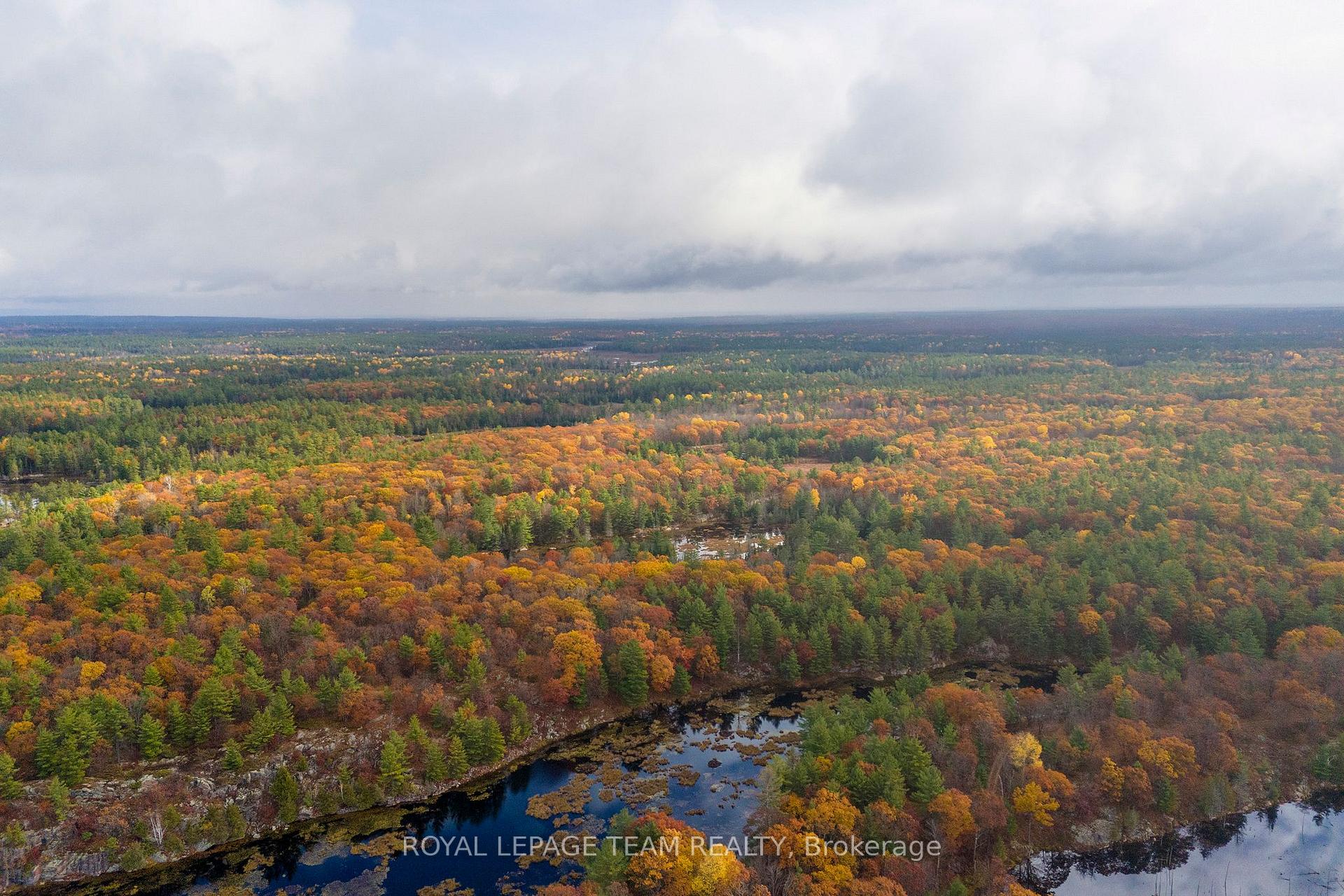 Photo 14 of LOT 14 & E 1/2 13 Concession 11 Darling, Lanark Highlands, Lanark Highlands (Darling) Twp — HOMEH