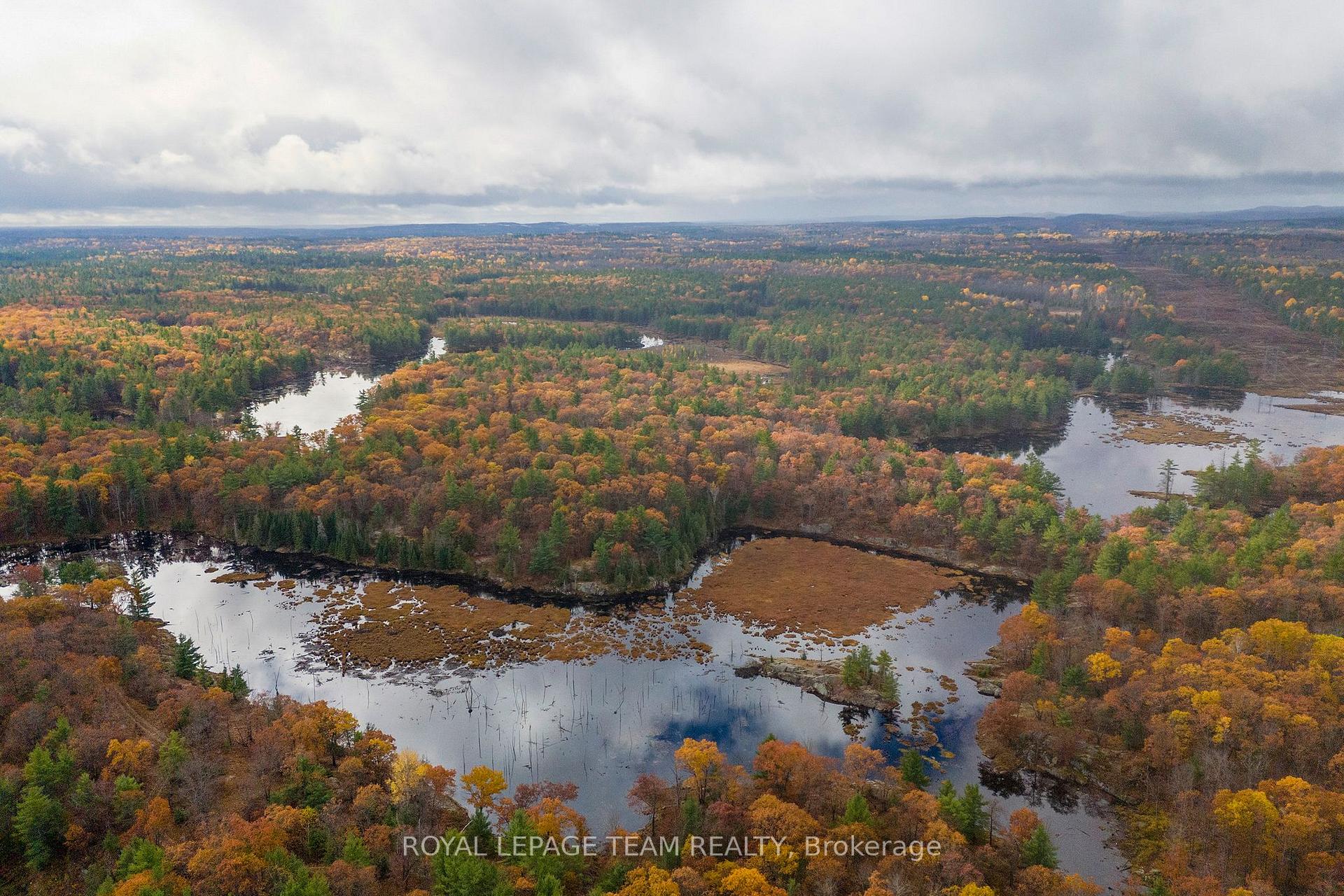 Photo 15 of LOT 14 & E 1/2 13 Concession 11 Darling, Lanark Highlands, Lanark Highlands (Darling) Twp — HOMEH