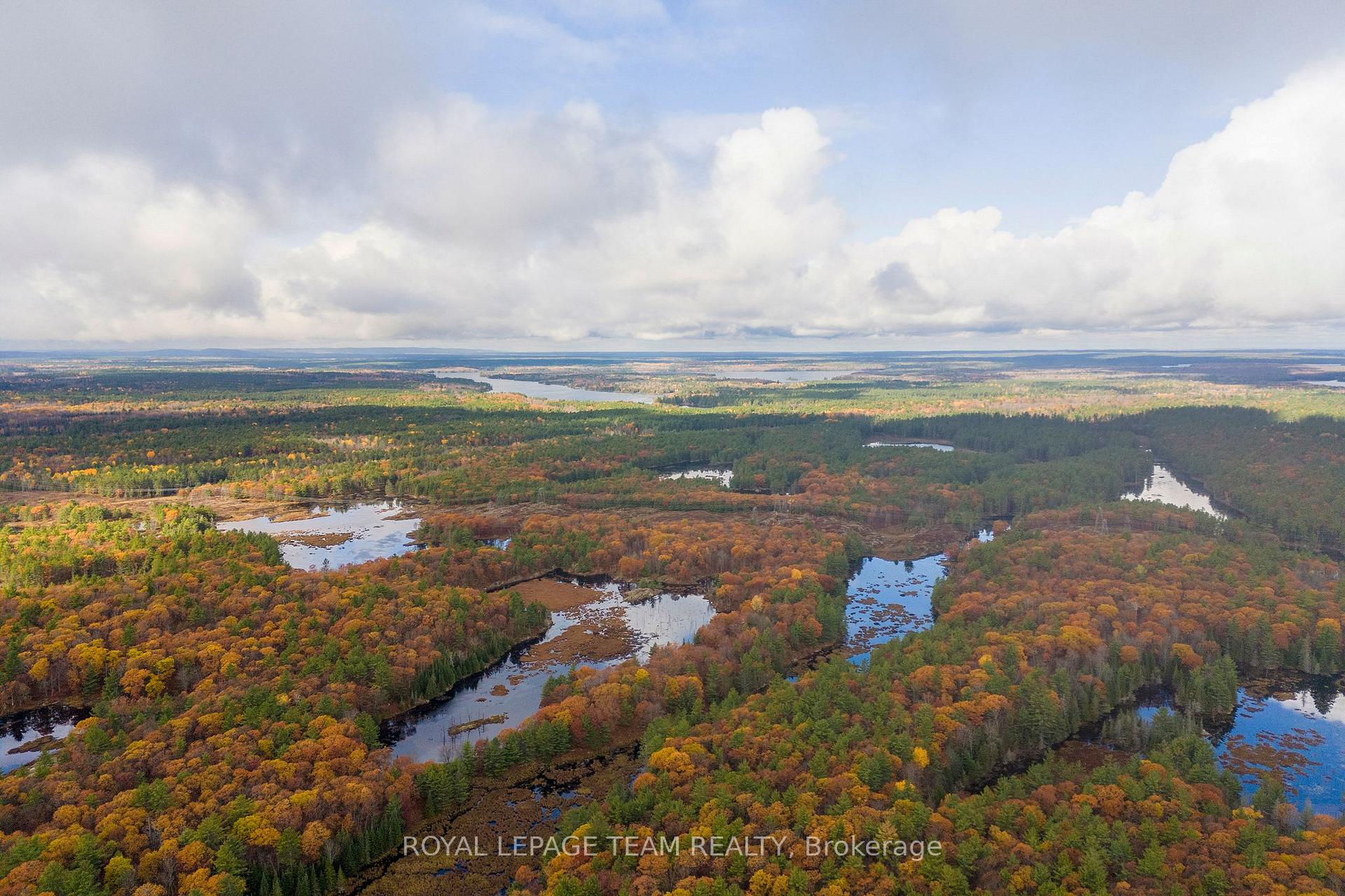 Photo 16 of LOT 14 & E 1/2 13 Concession 11 Darling, Lanark Highlands, Lanark Highlands (Darling) Twp — HOMEH