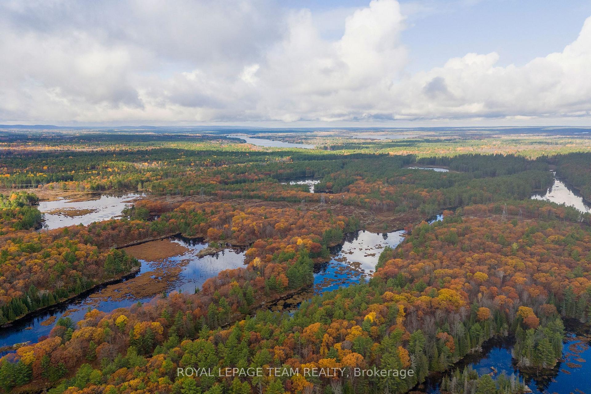 Photo 17 of LOT 14 & E 1/2 13 Concession 11 Darling, Lanark Highlands, Lanark Highlands (Darling) Twp — HOMEH