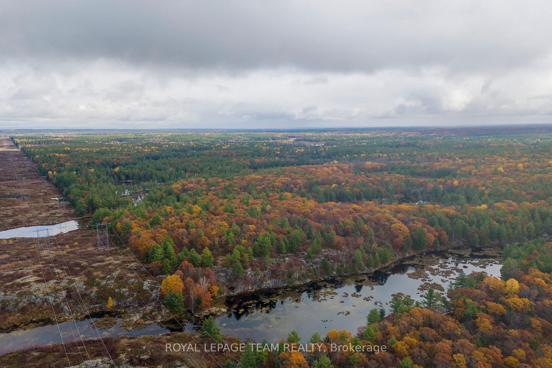 Photo 18 of LOT 14 & E 1/2 13 Concession 11 Darling, Lanark Highlands, Lanark Highlands (Darling) Twp — HOMEH