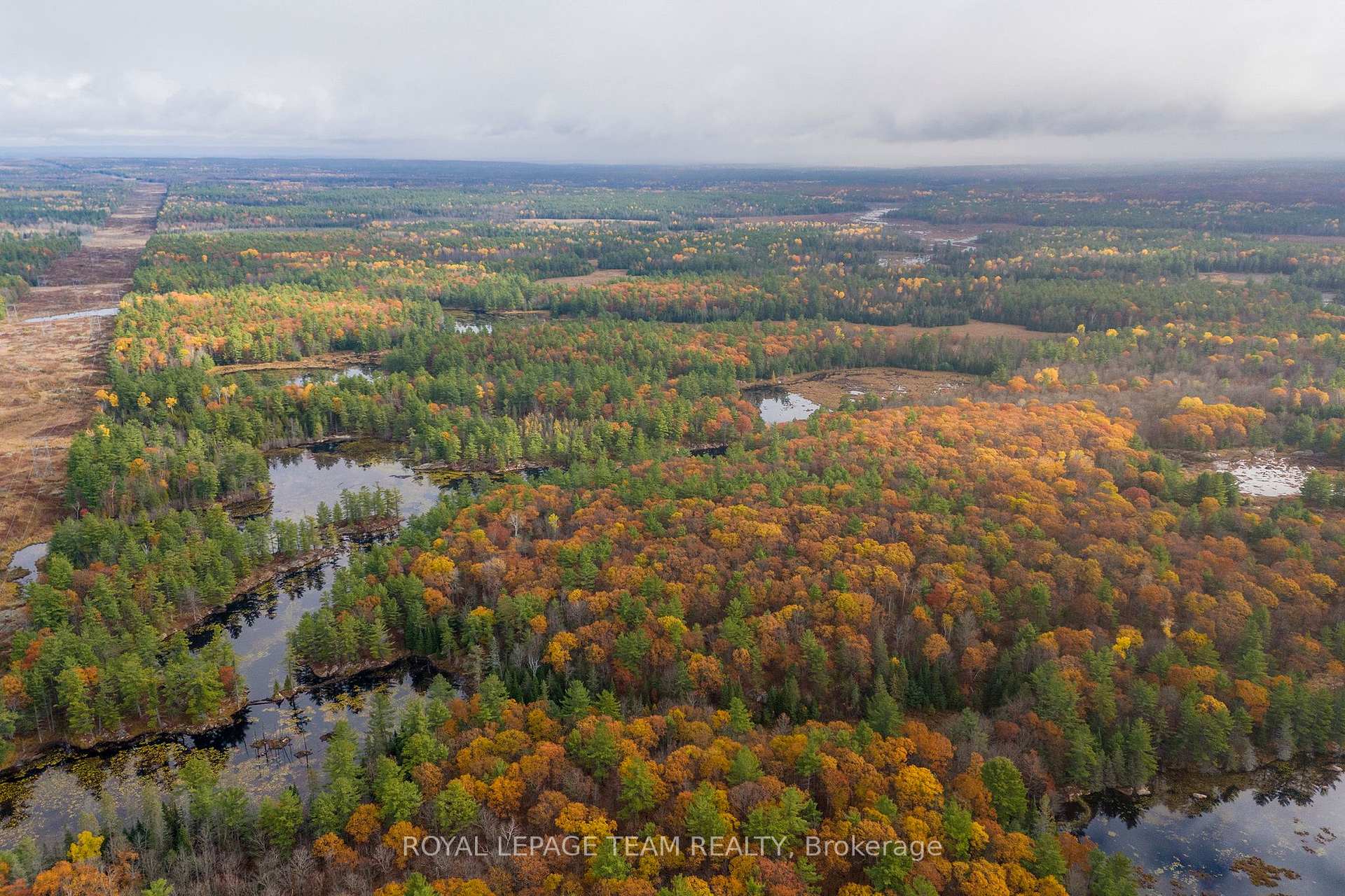 Photo 19 of LOT 14 & E 1/2 13 Concession 11 Darling, Lanark Highlands, Lanark Highlands (Darling) Twp — HOMEH