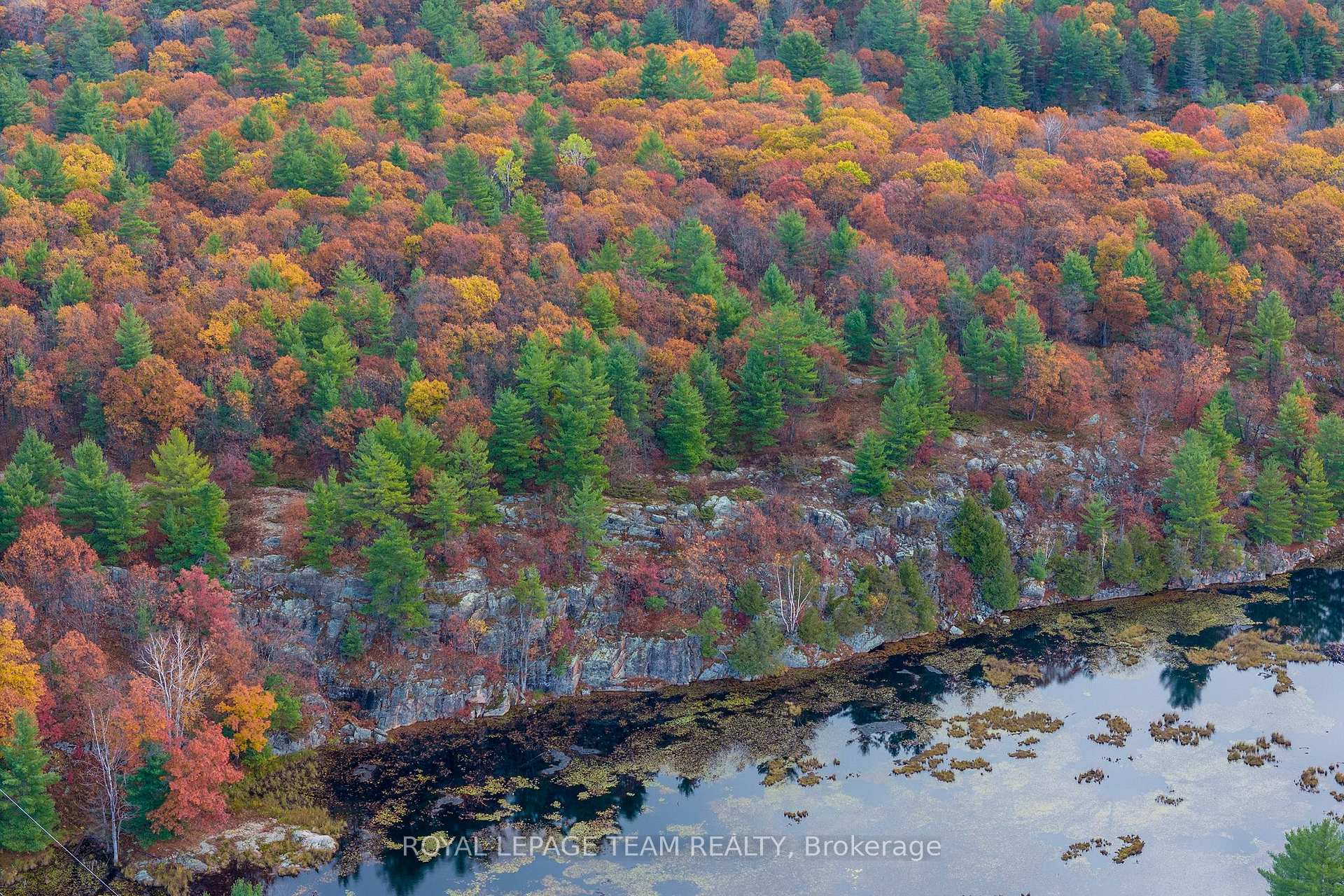 Photo 20 of LOT 14 & E 1/2 13 Concession 11 Darling, Lanark Highlands, Lanark Highlands (Darling) Twp — HOMEH