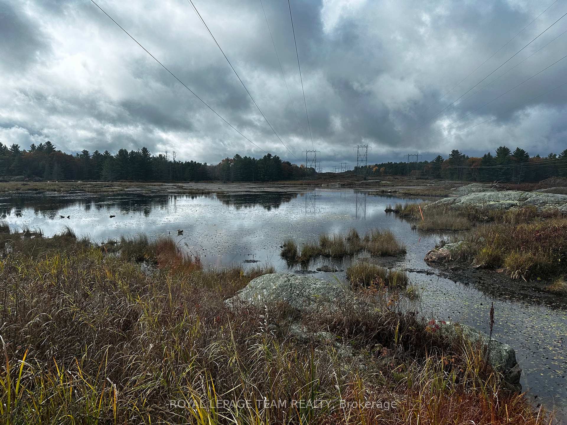Photo 21 of LOT 14 & E 1/2 13 Concession 11 Darling, Lanark Highlands, Lanark Highlands (Darling) Twp — HOMEH
