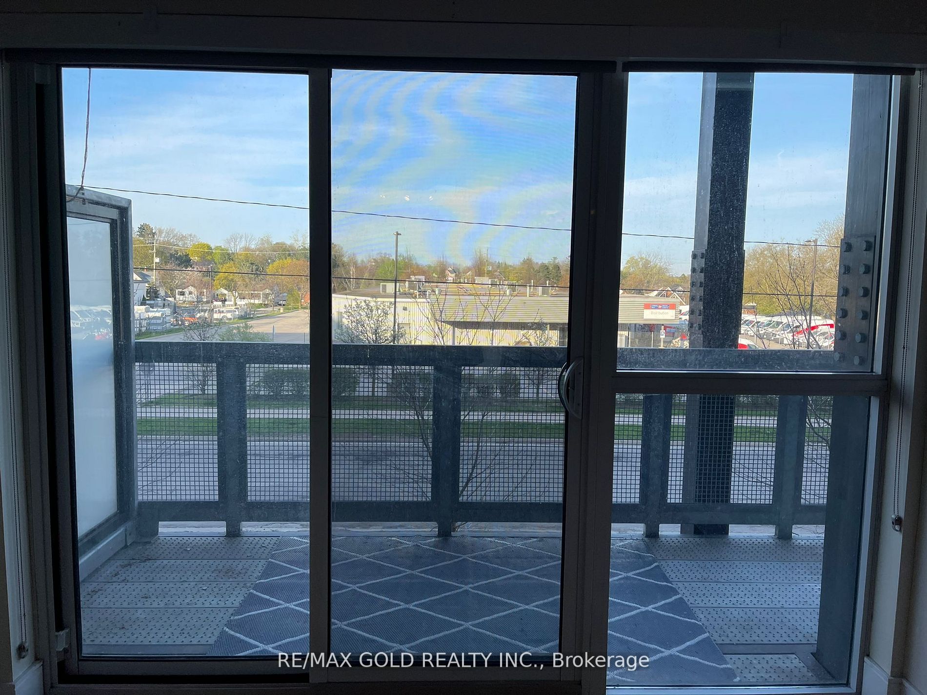 Photo 18 of 155 St. Leger Street, Kitchener, Mount Hope Huron Park — HOMEH
