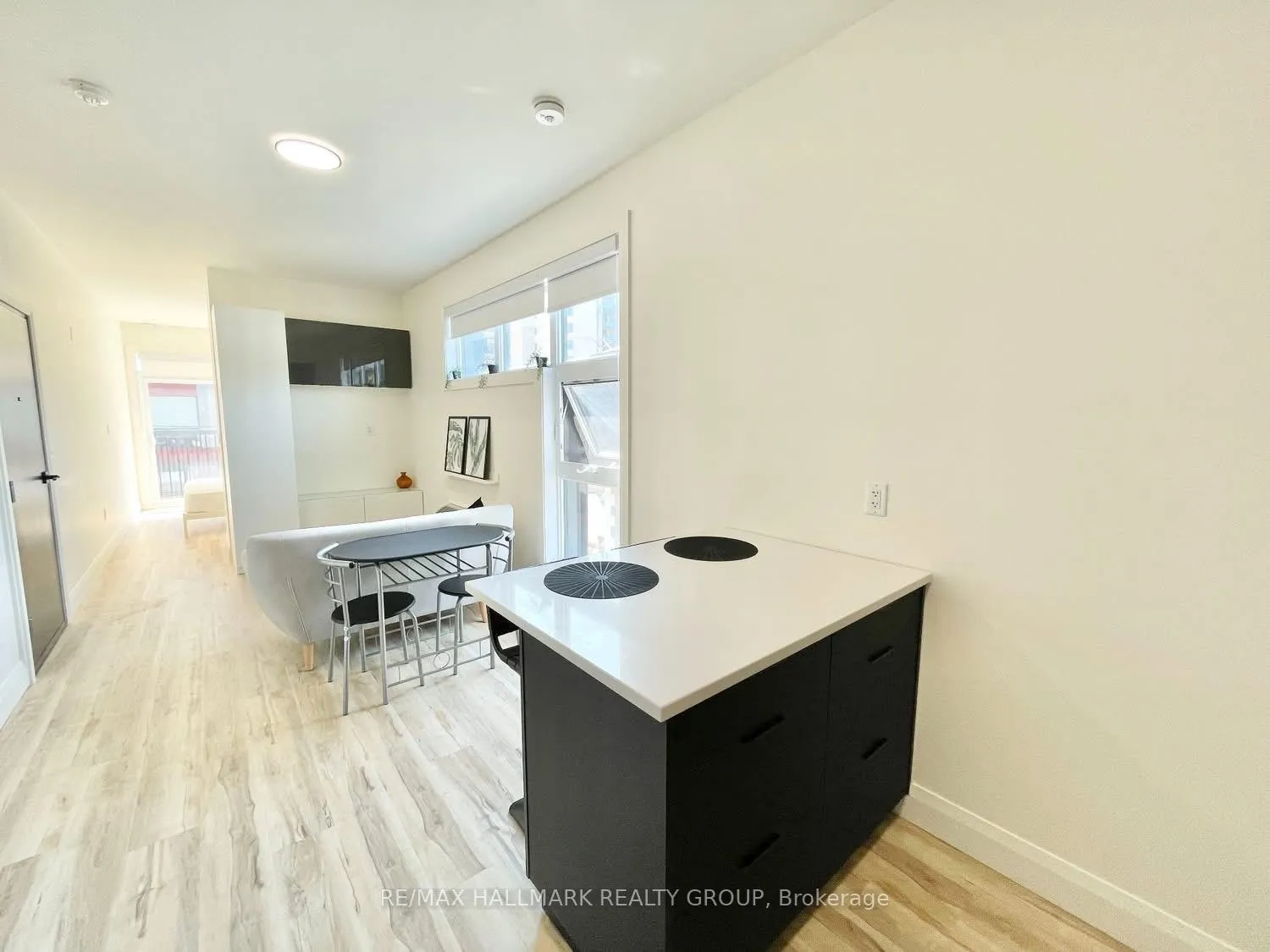 Photo 7 of Unit 202, 25 Grant Street, Ottawa, Hintonburg — HOMEH