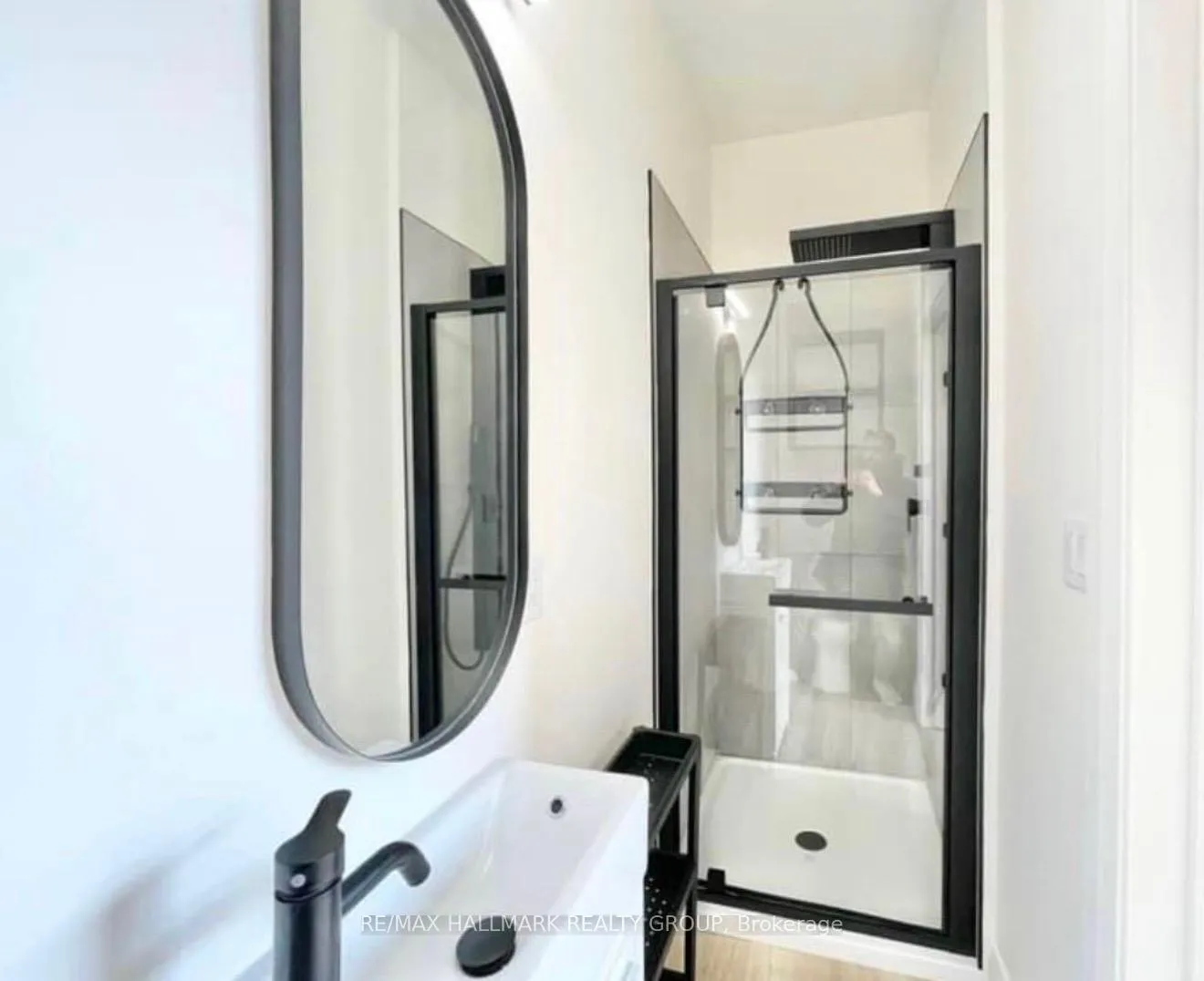 Photo 9 of Unit 202, 25 Grant Street, Ottawa, Hintonburg — HOMEH