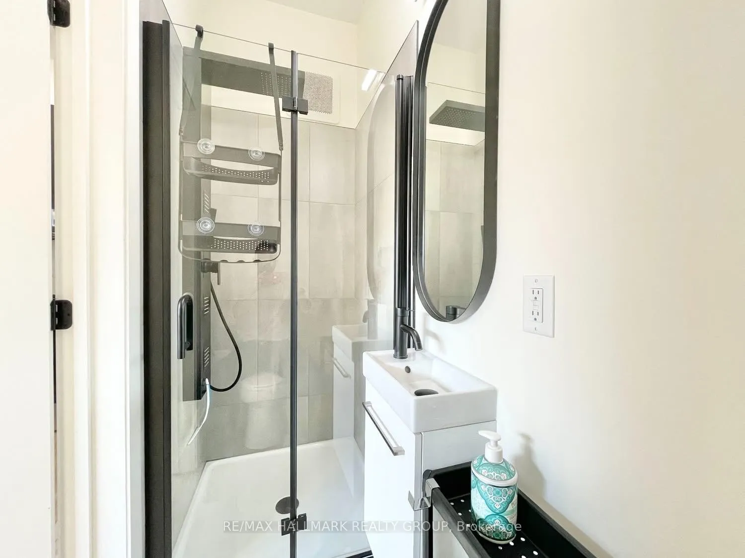 Photo 10 of Unit 202, 25 Grant Street, Ottawa, Hintonburg — HOMEH