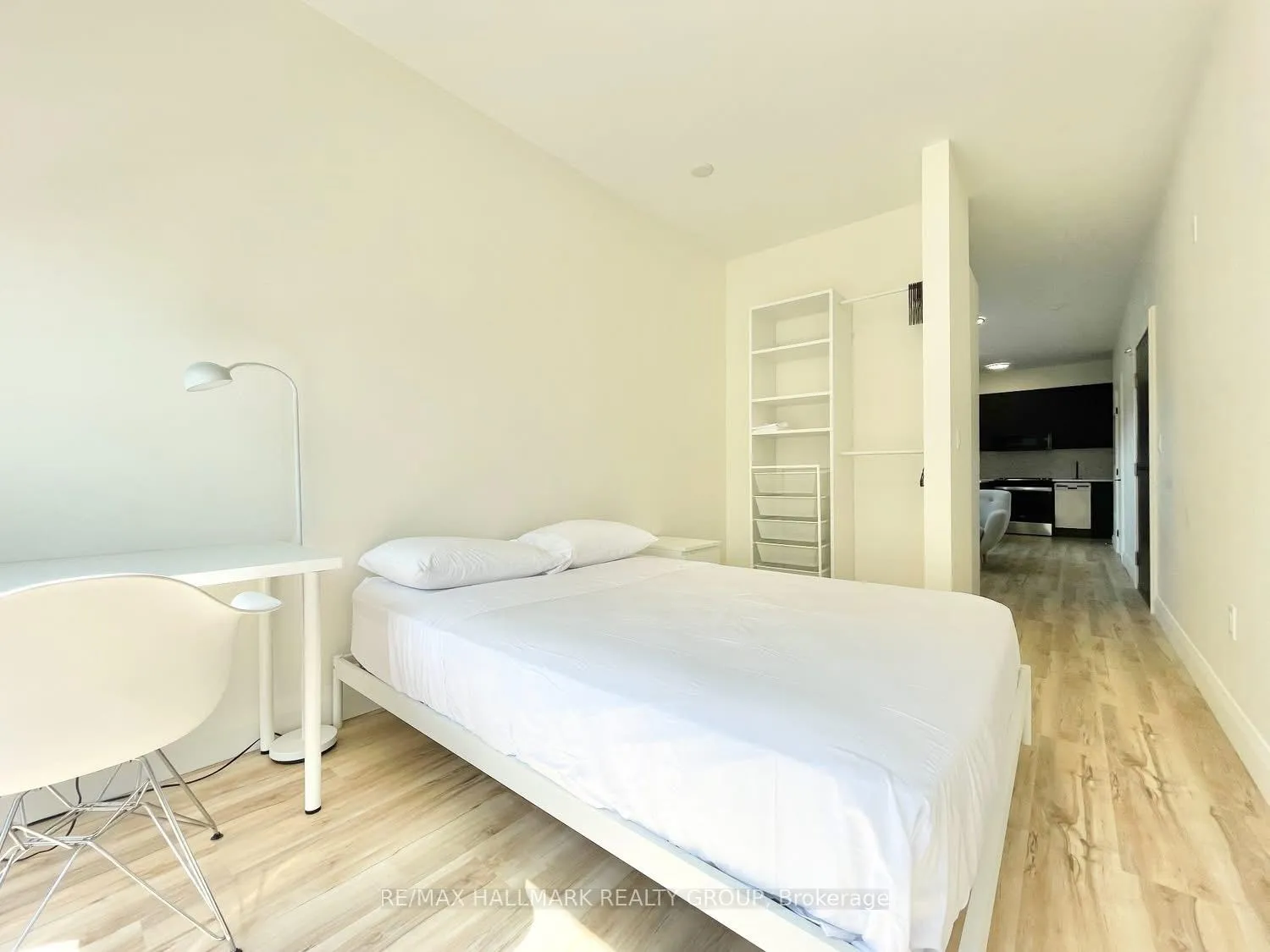 Photo 11 of Unit 202, 25 Grant Street, Ottawa, Hintonburg — HOMEH