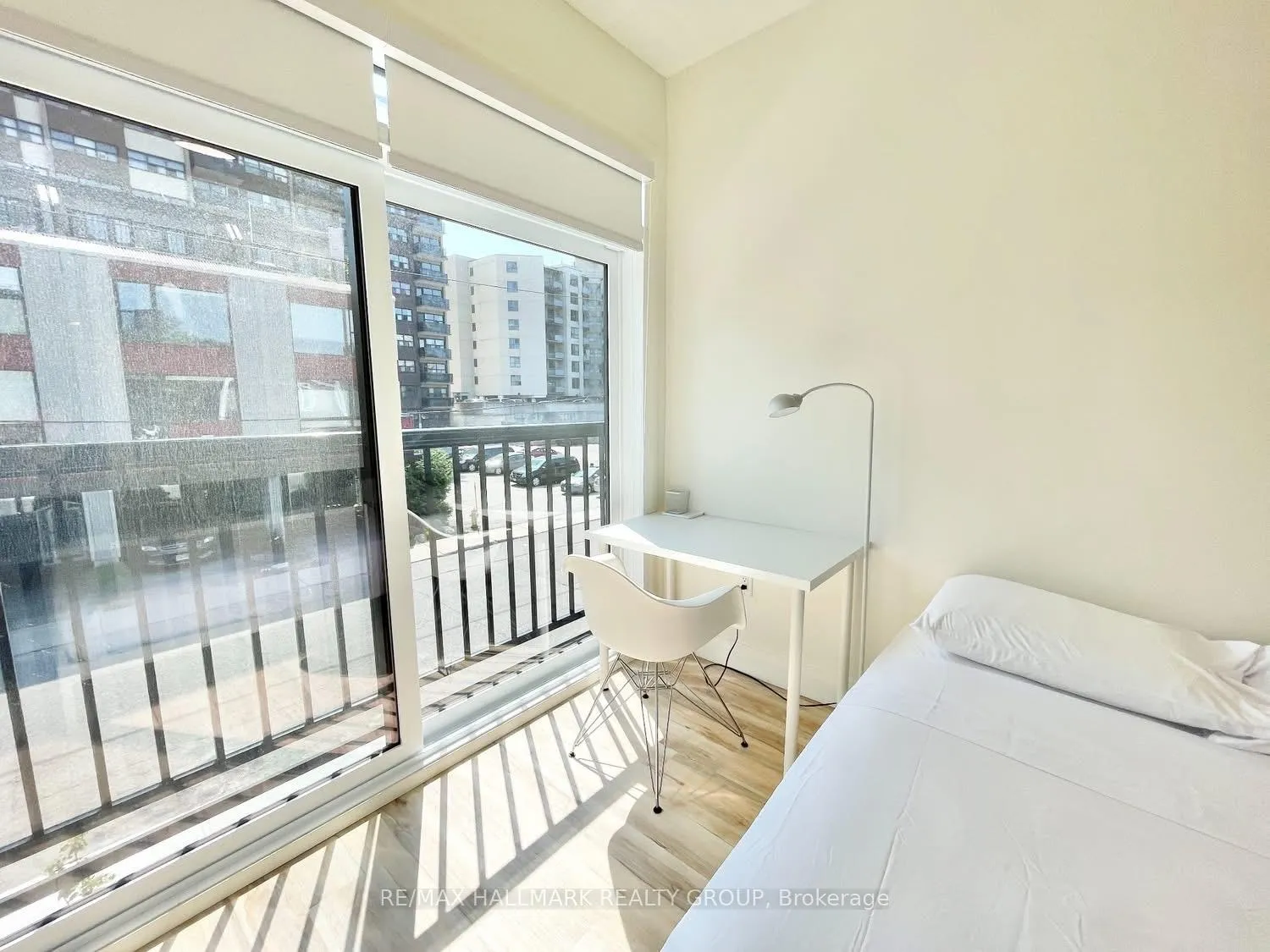Photo 12 of Unit 202, 25 Grant Street, Ottawa, Hintonburg — HOMEH