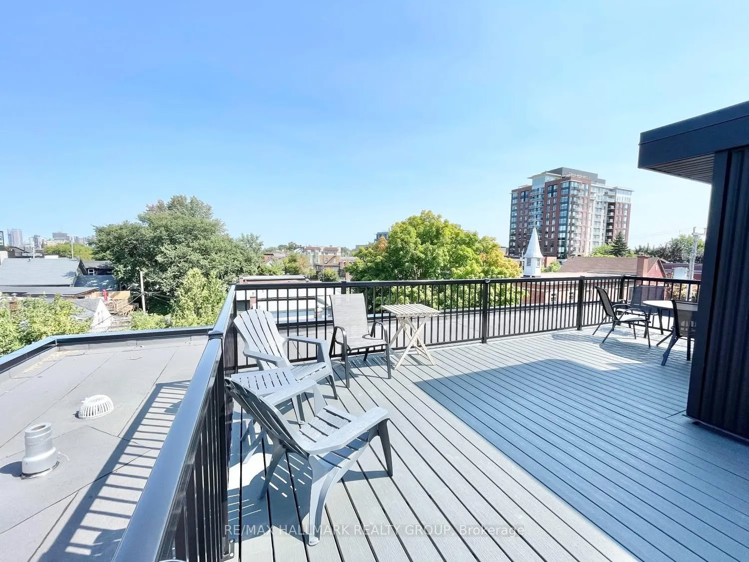Photo 14 of Unit 202, 25 Grant Street, Ottawa, Hintonburg — HOMEH