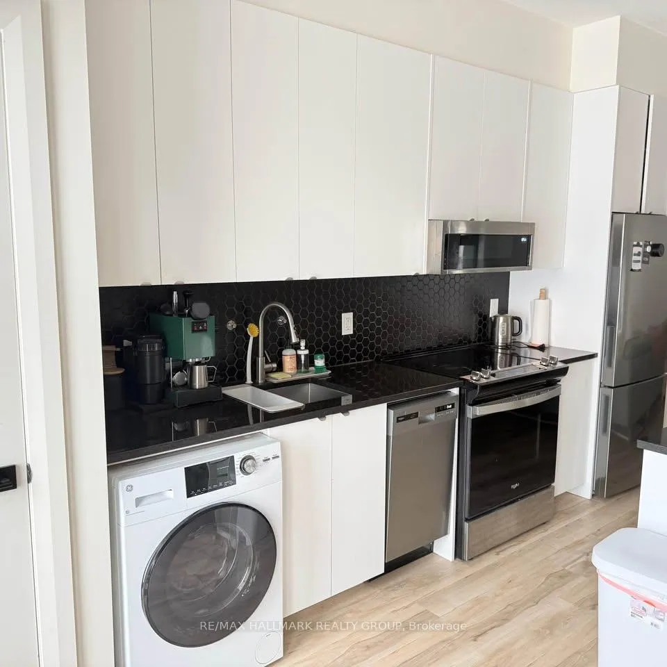 Photo 4 of Unit 101, 25 Grant Street, Ottawa, Hintonburg — HOMEH