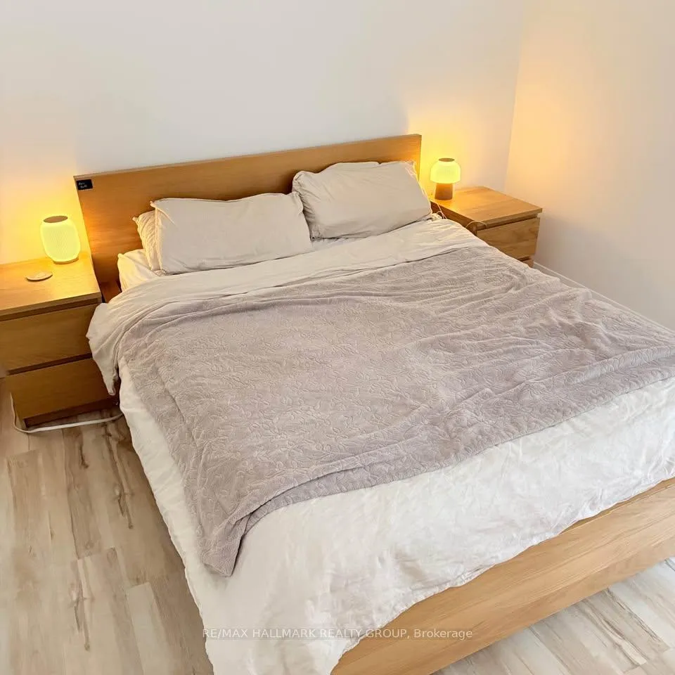 Photo 5 of Unit 101, 25 Grant Street, Ottawa, Hintonburg — HOMEH