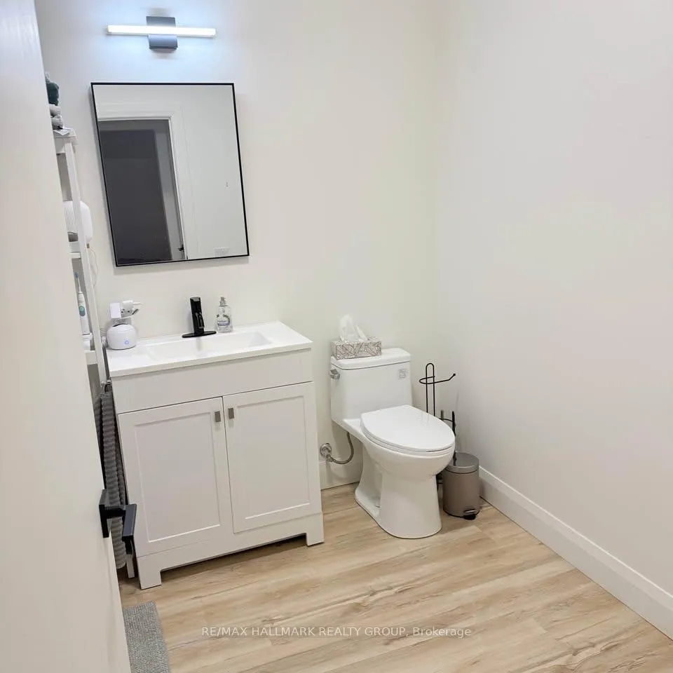 Photo 6 of Unit 101, 25 Grant Street, Ottawa, Hintonburg — HOMEH
