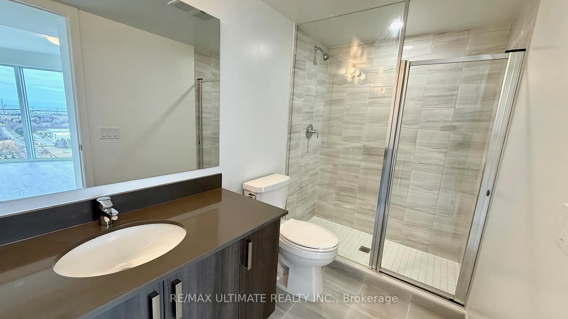 Photo 18 of Unit 2105, 1010 Sandy Beach Road, Pickering, Bay Ridges — HOMEH
