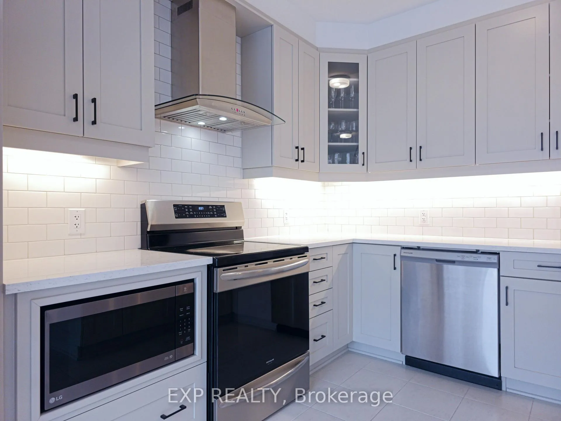 Photo 11 of 52 Kindred Row, Ottawa, Stittsville (North) — HOMEH