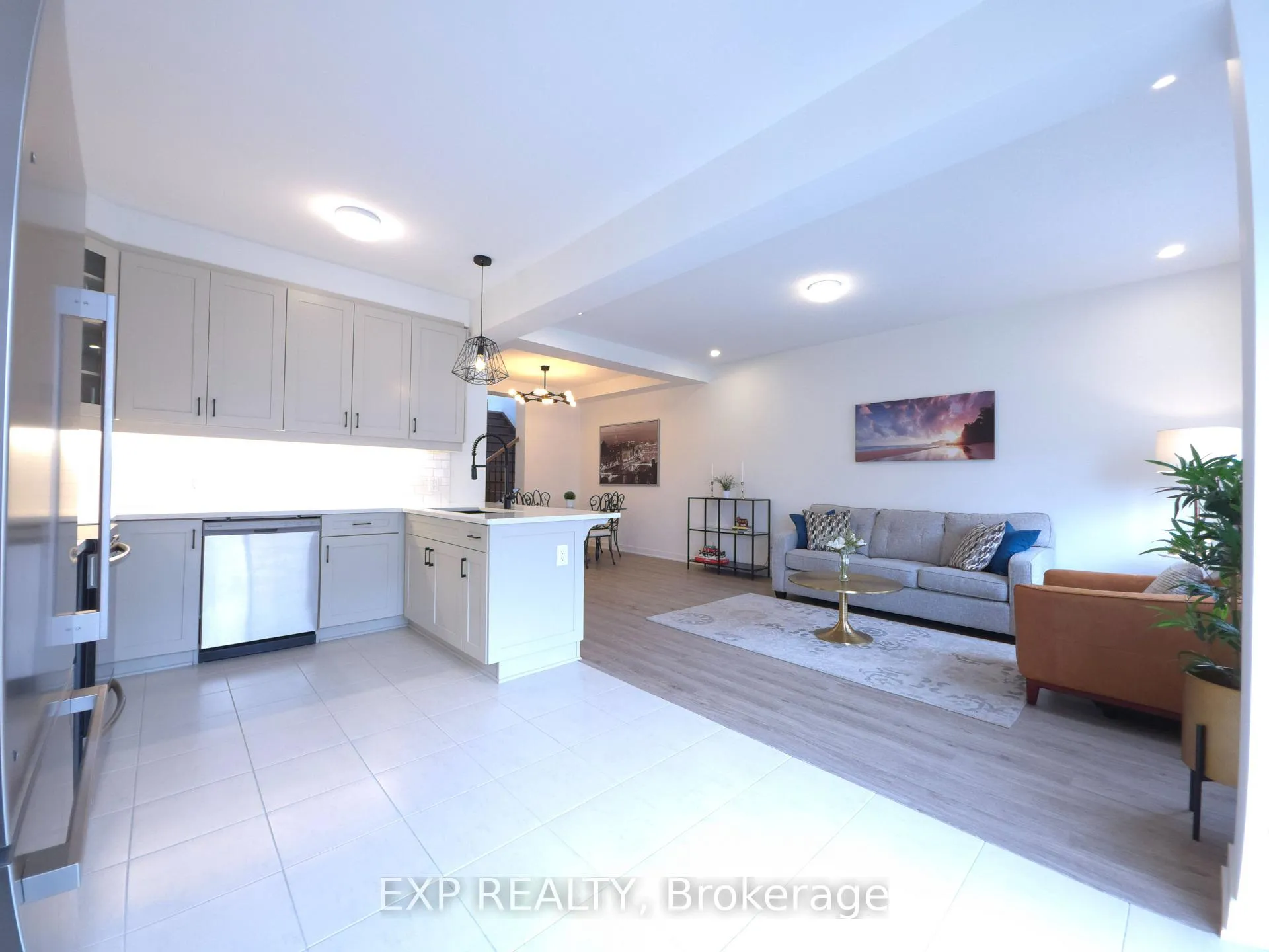 Photo 13 of 52 Kindred Row, Ottawa, Stittsville (North) — HOMEH