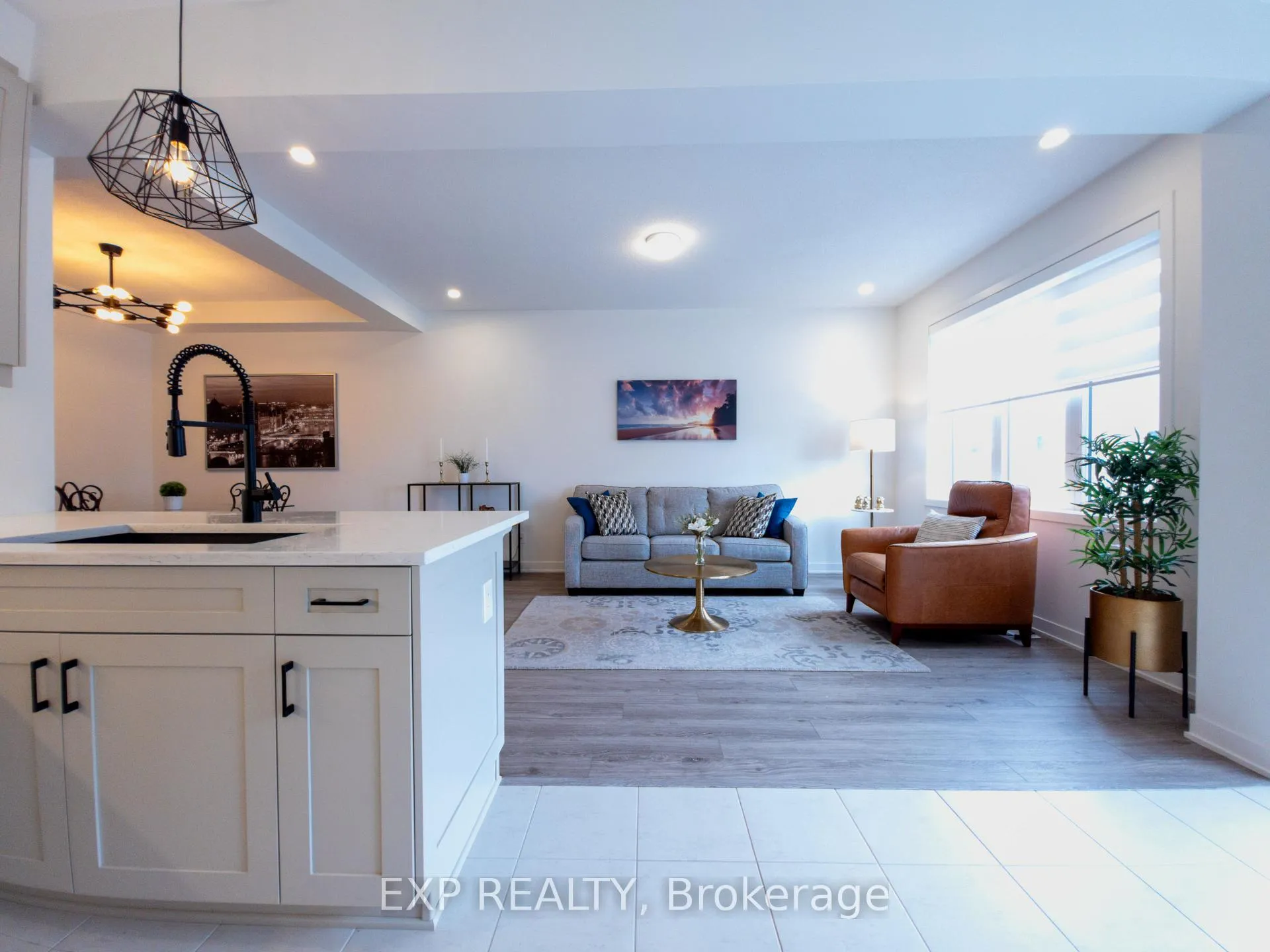 Photo 14 of 52 Kindred Row, Ottawa, Stittsville (North) — HOMEH