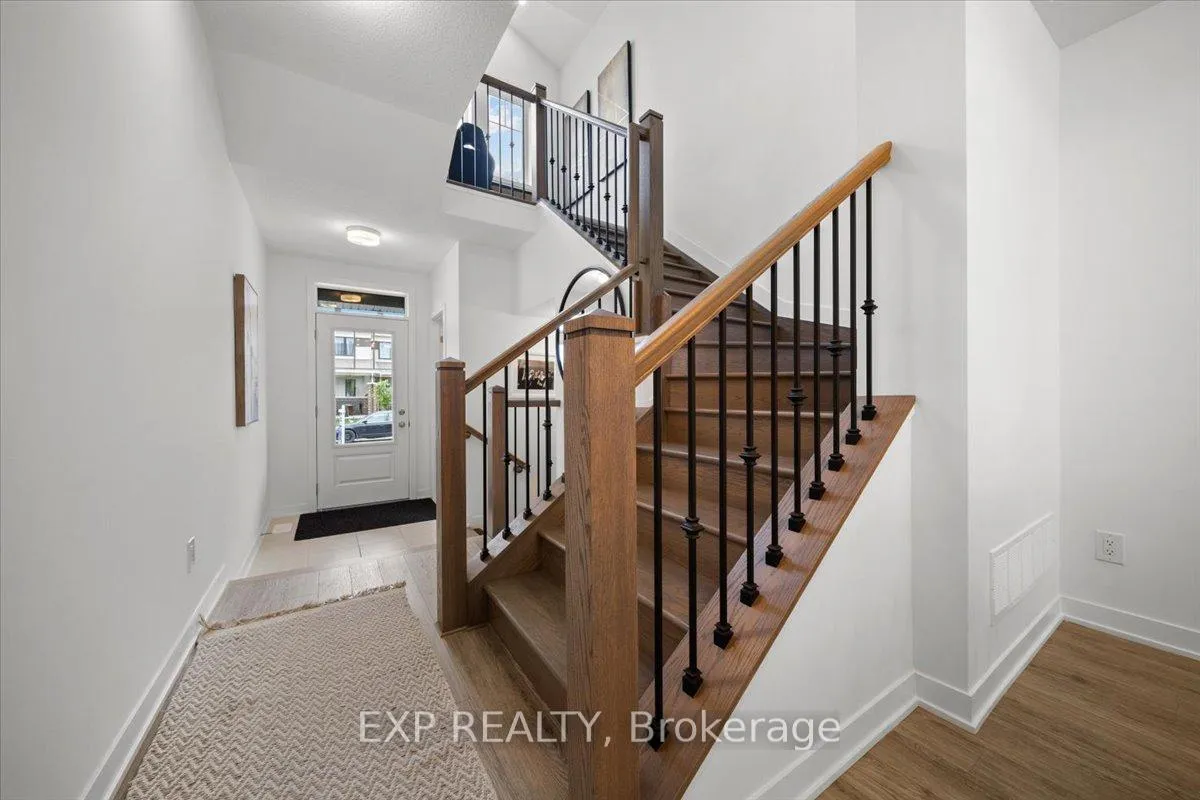 Photo 17 of 52 Kindred Row, Ottawa, Stittsville (North) — HOMEH
