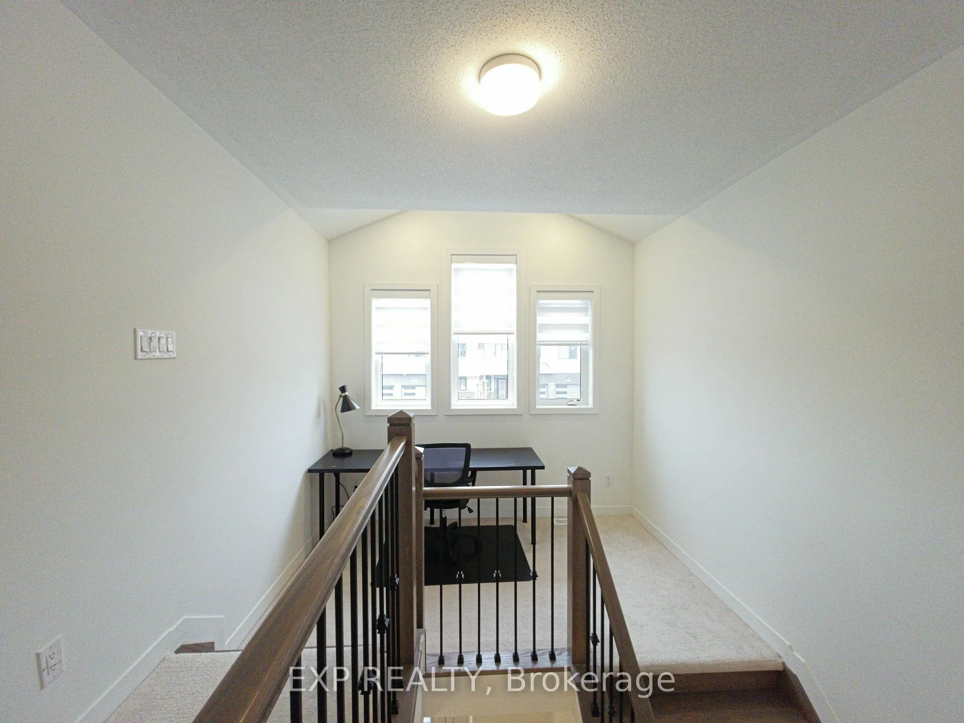 Photo 18 of 52 Kindred Row, Ottawa, Stittsville (North) — HOMEH