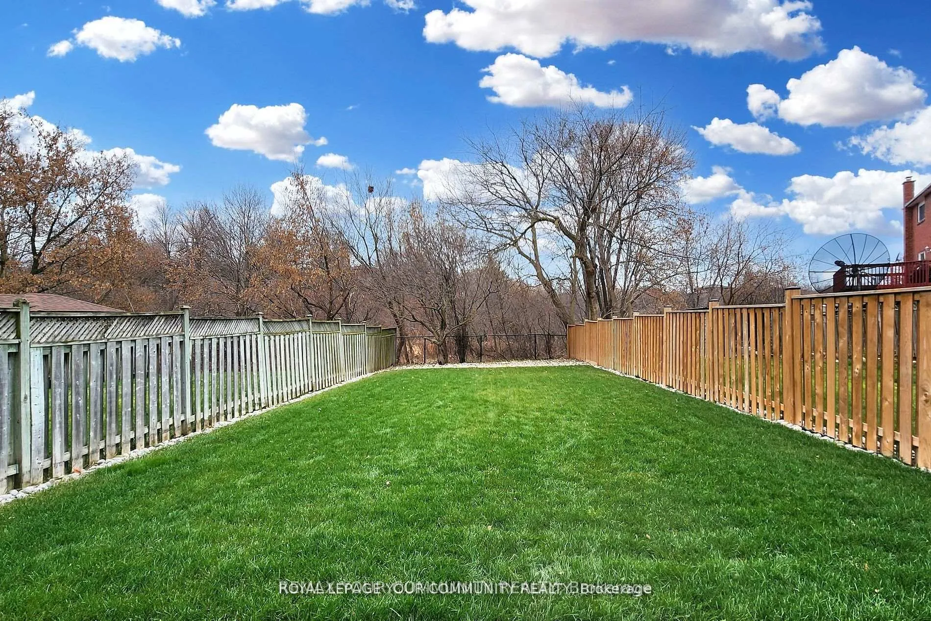Photo 19 of Unit Bsmnt, 136 Woodcroft Lane, Vaughan, West Woodbridge — HOMEH