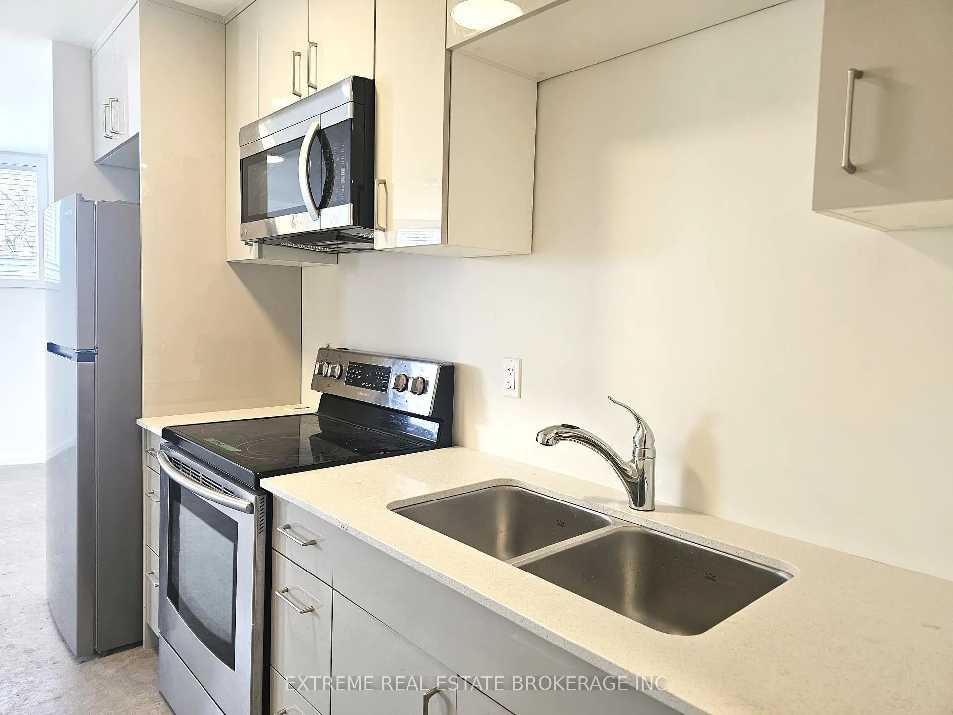 Photo 5 of Unit 1, 89 Sixth Street, Welland, Lincoln/Crowland — HOMEH