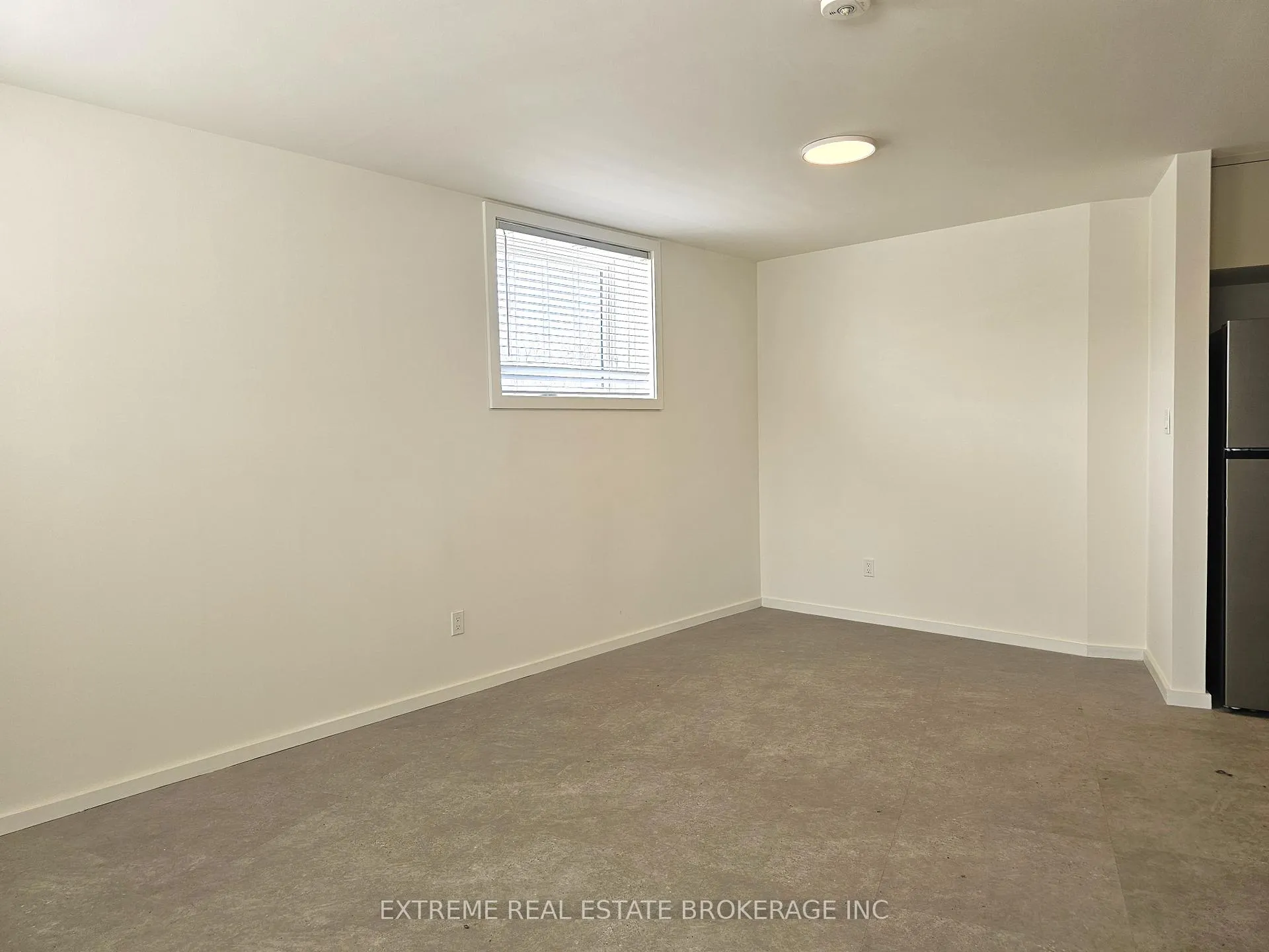 Photo 7 of Unit 1, 89 Sixth Street, Welland, Lincoln/Crowland — HOMEH