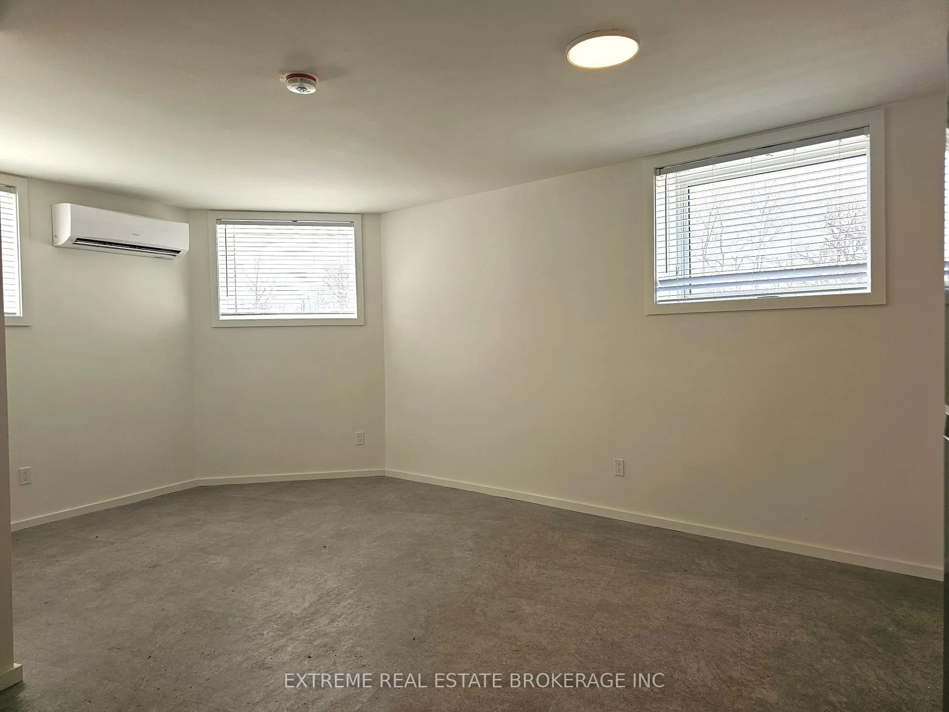 Photo 8 of Unit 1, 89 Sixth Street, Welland, Lincoln/Crowland — HOMEH