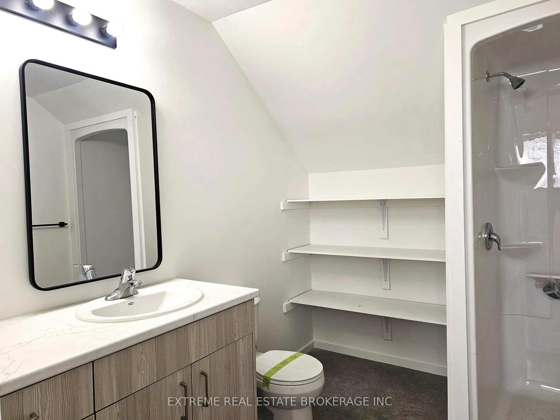 Photo 9 of Unit 1, 89 Sixth Street, Welland, Lincoln/Crowland — HOMEH