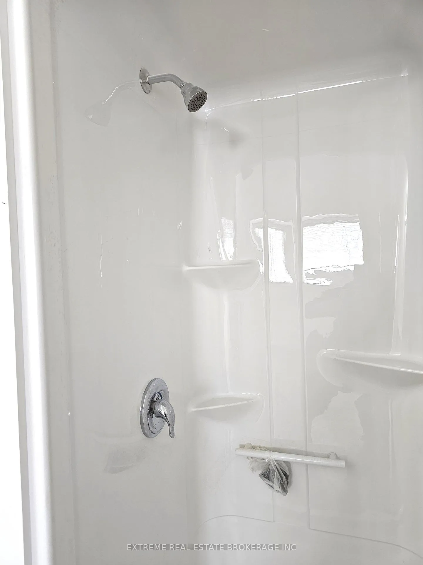 Photo 10 of Unit 1, 89 Sixth Street, Welland, Lincoln/Crowland — HOMEH