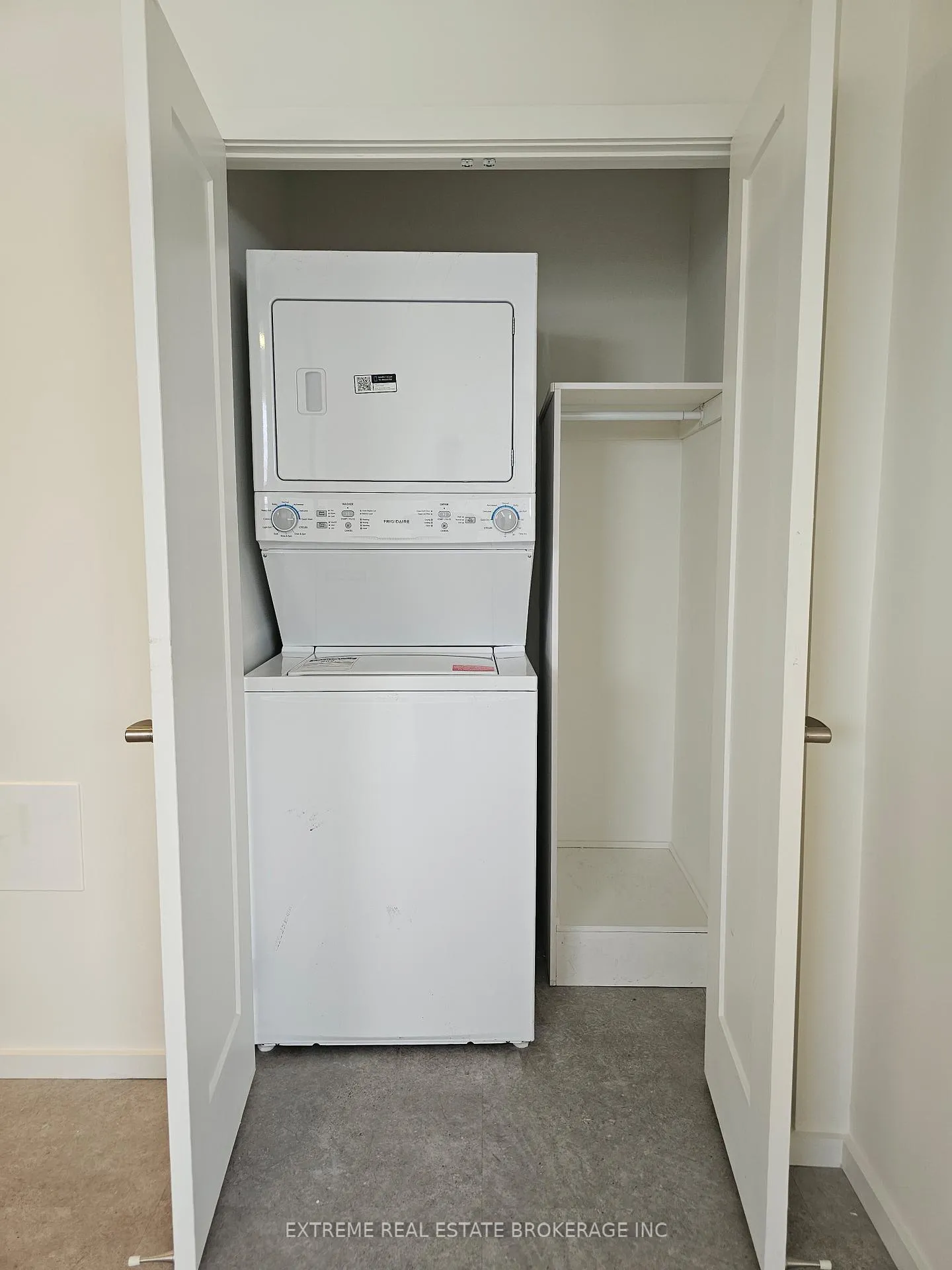 Photo 11 of Unit 1, 89 Sixth Street, Welland, Lincoln/Crowland — HOMEH