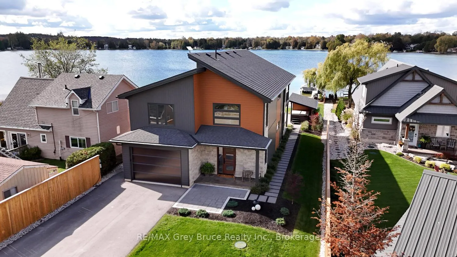 Photo of 166 country side Drive