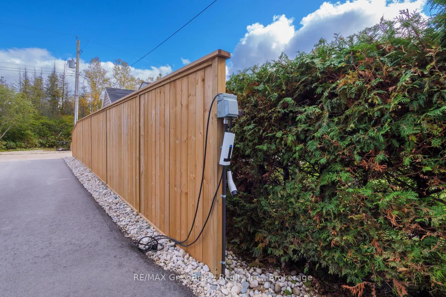 Photo 45 of 166 country side Drive, Chatsworth — HOMEH